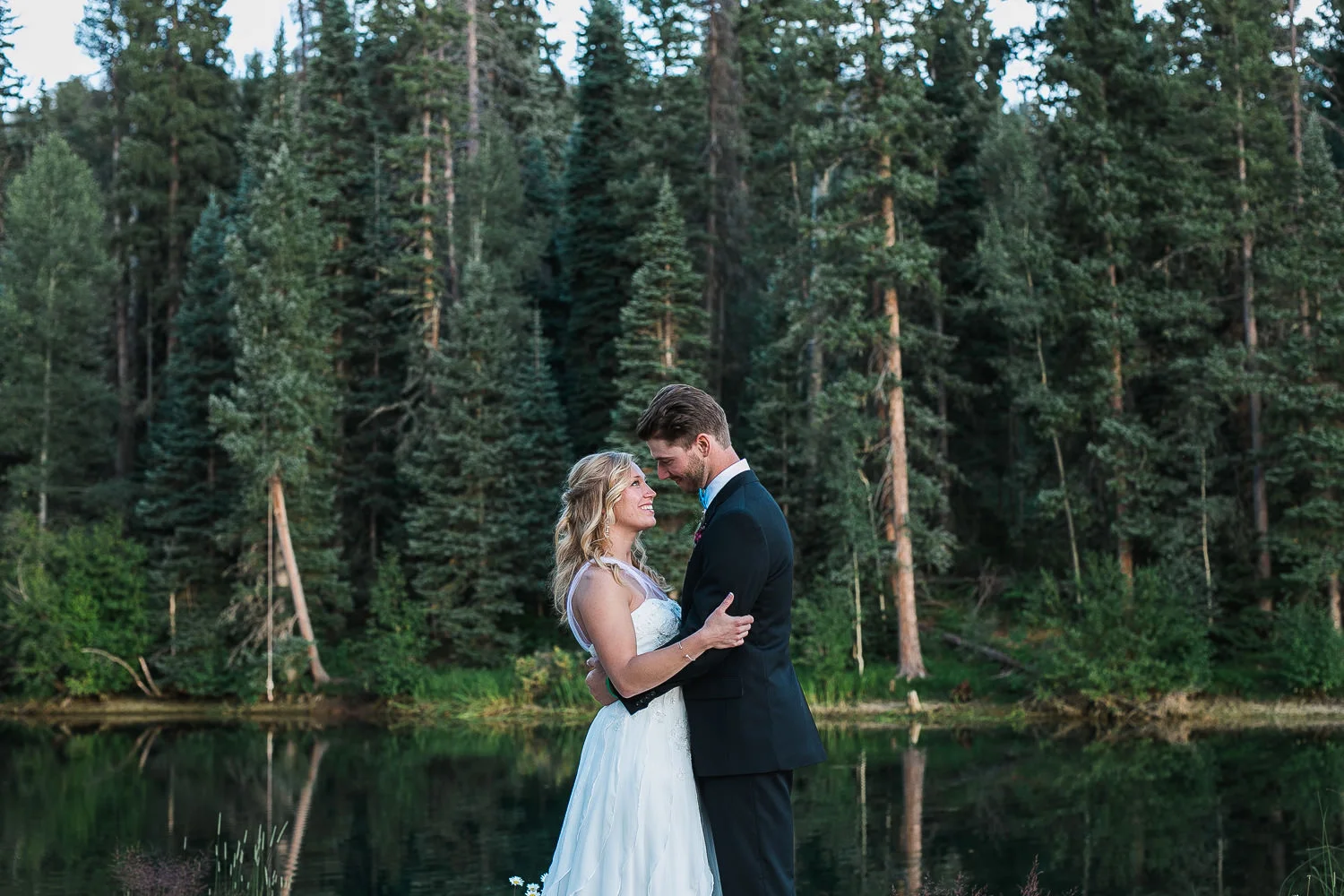KyleLovesTori-CalebKatelyn-044.jpg