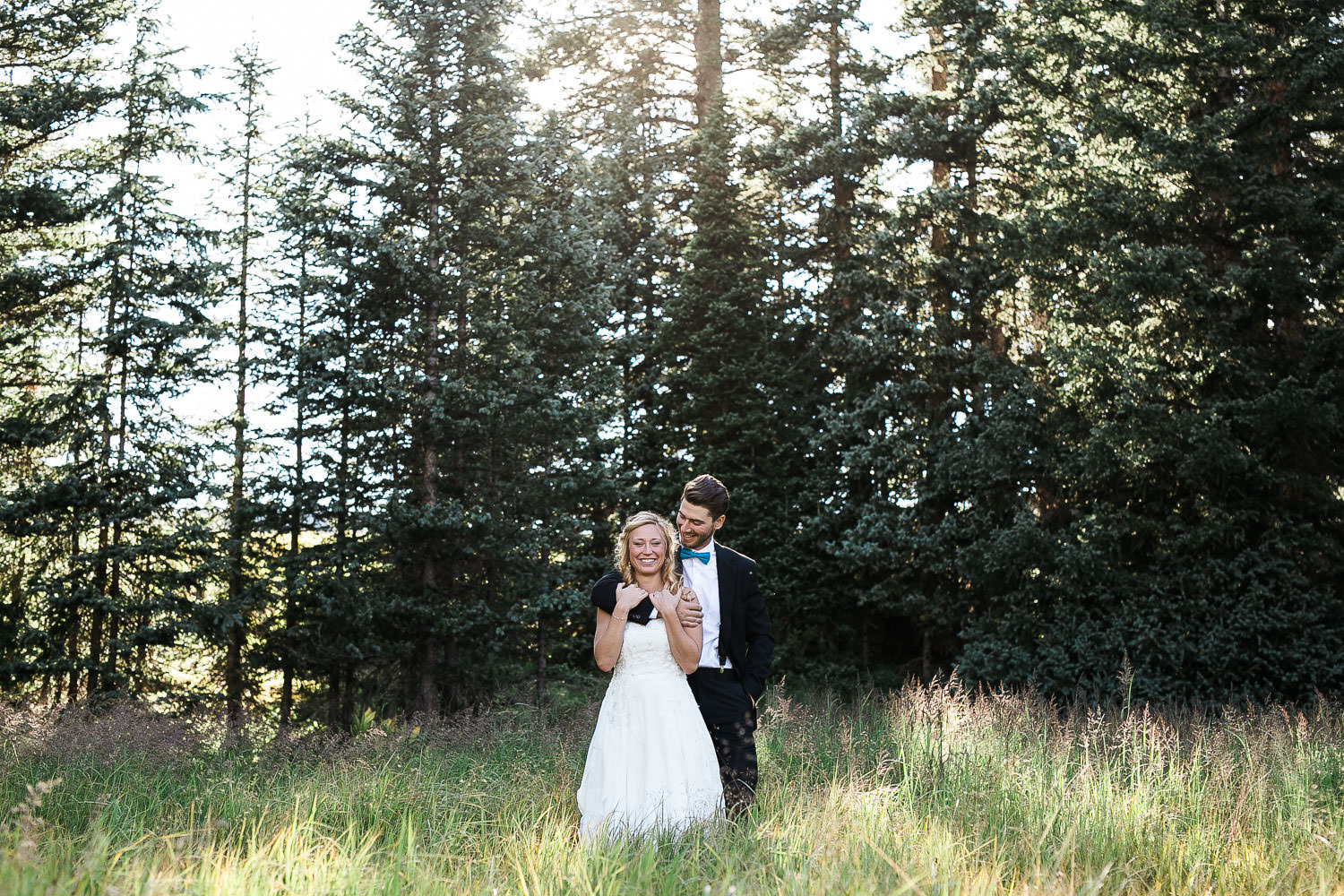 KyleLovesTori-CalebKatelyn-096.jpg