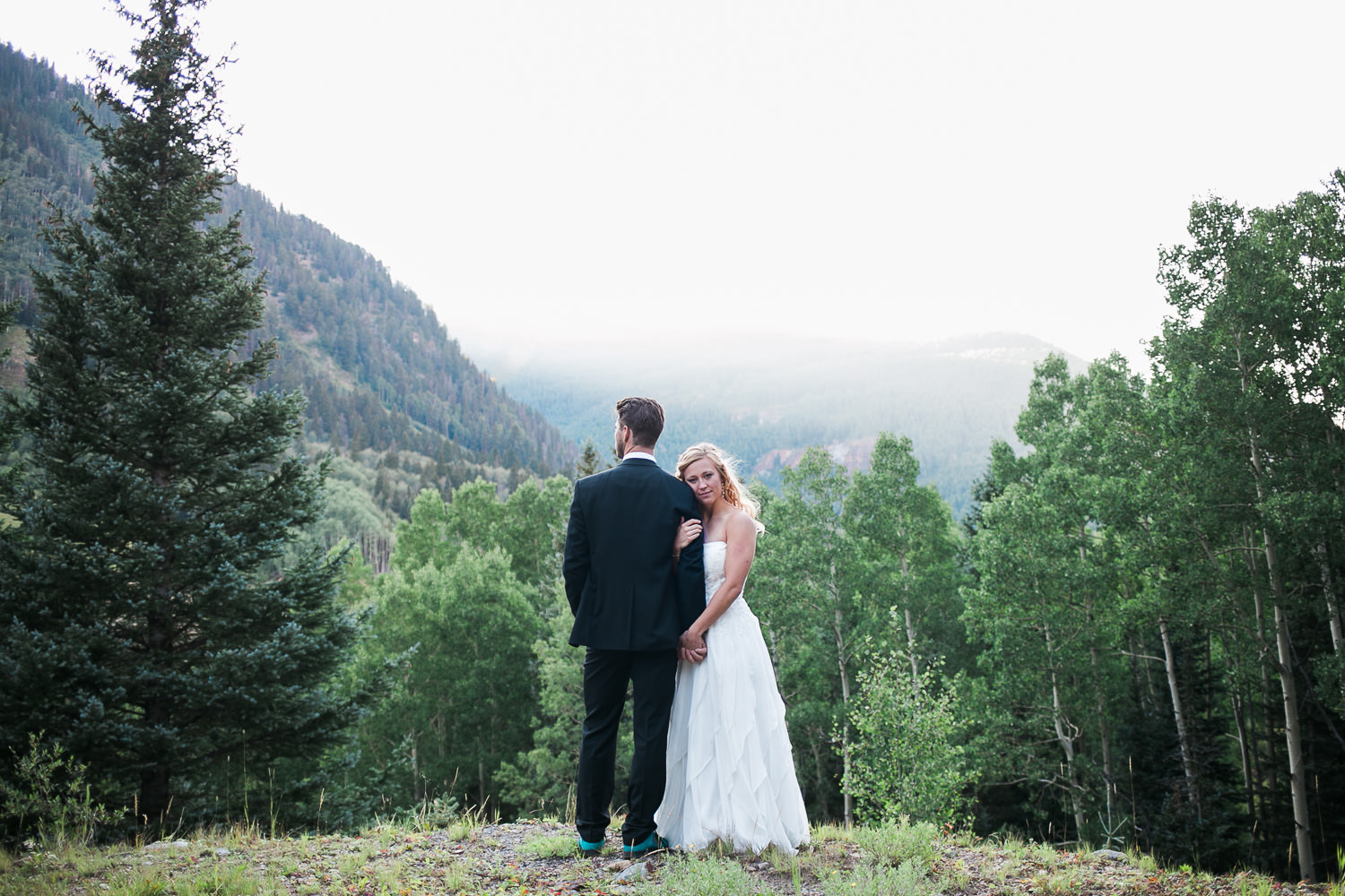 KyleLovesTori-CalebKatelyn-152.jpg