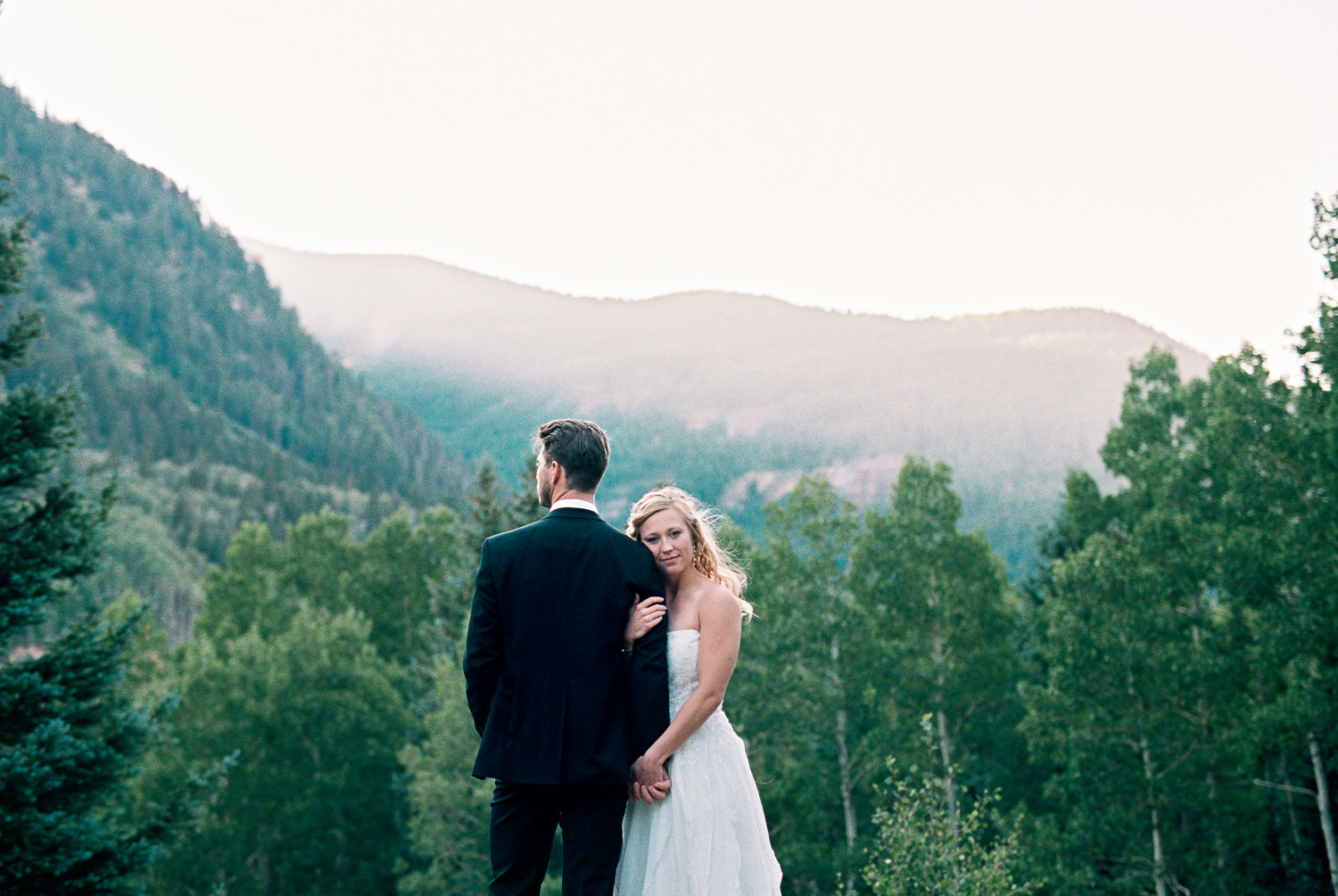 KyleLovesTori-CalebKatelyn-202.jpg