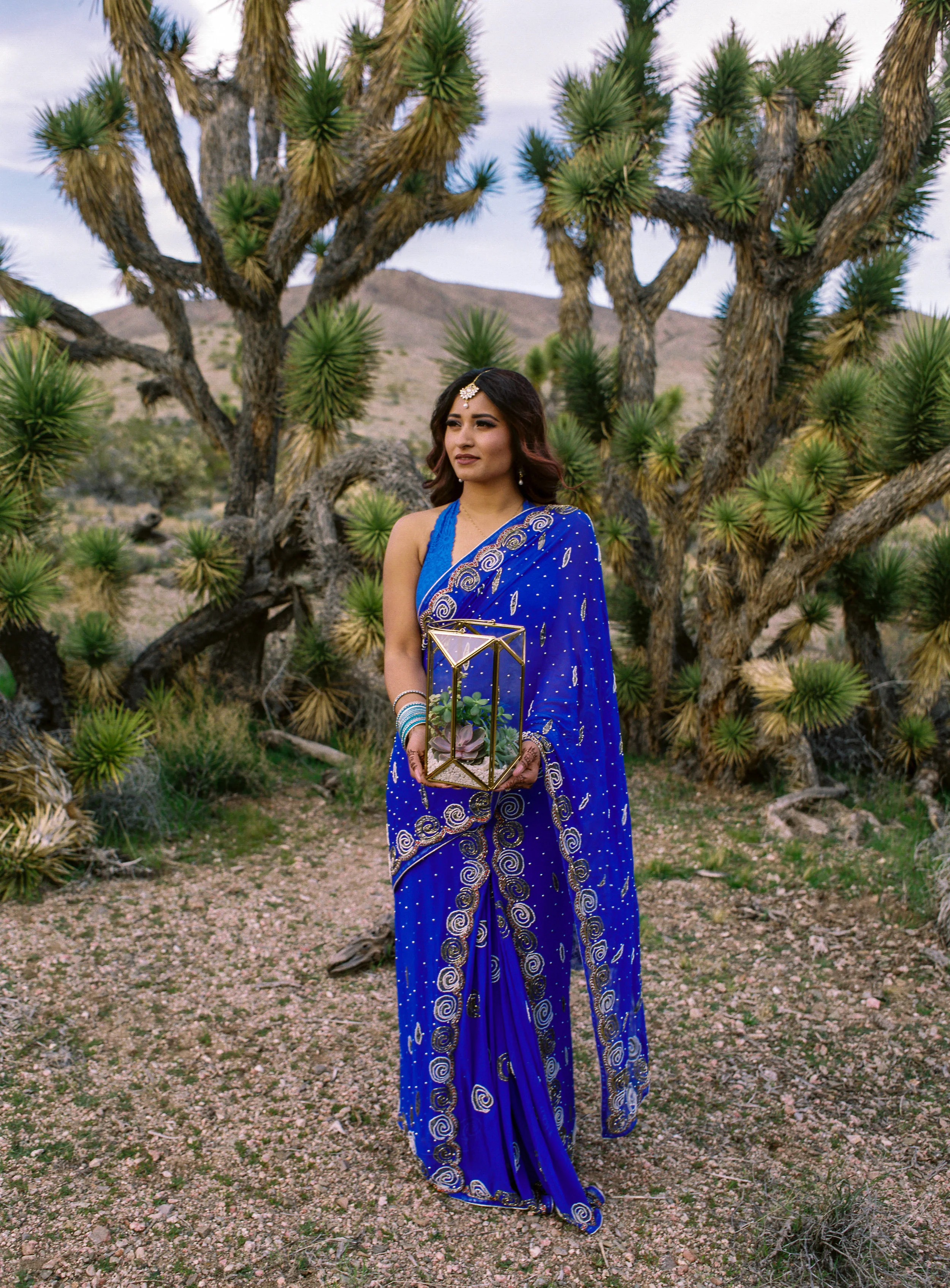 Fine art film wedding photographer medium format Fuji 160NS Kyle Loves Tori Photography