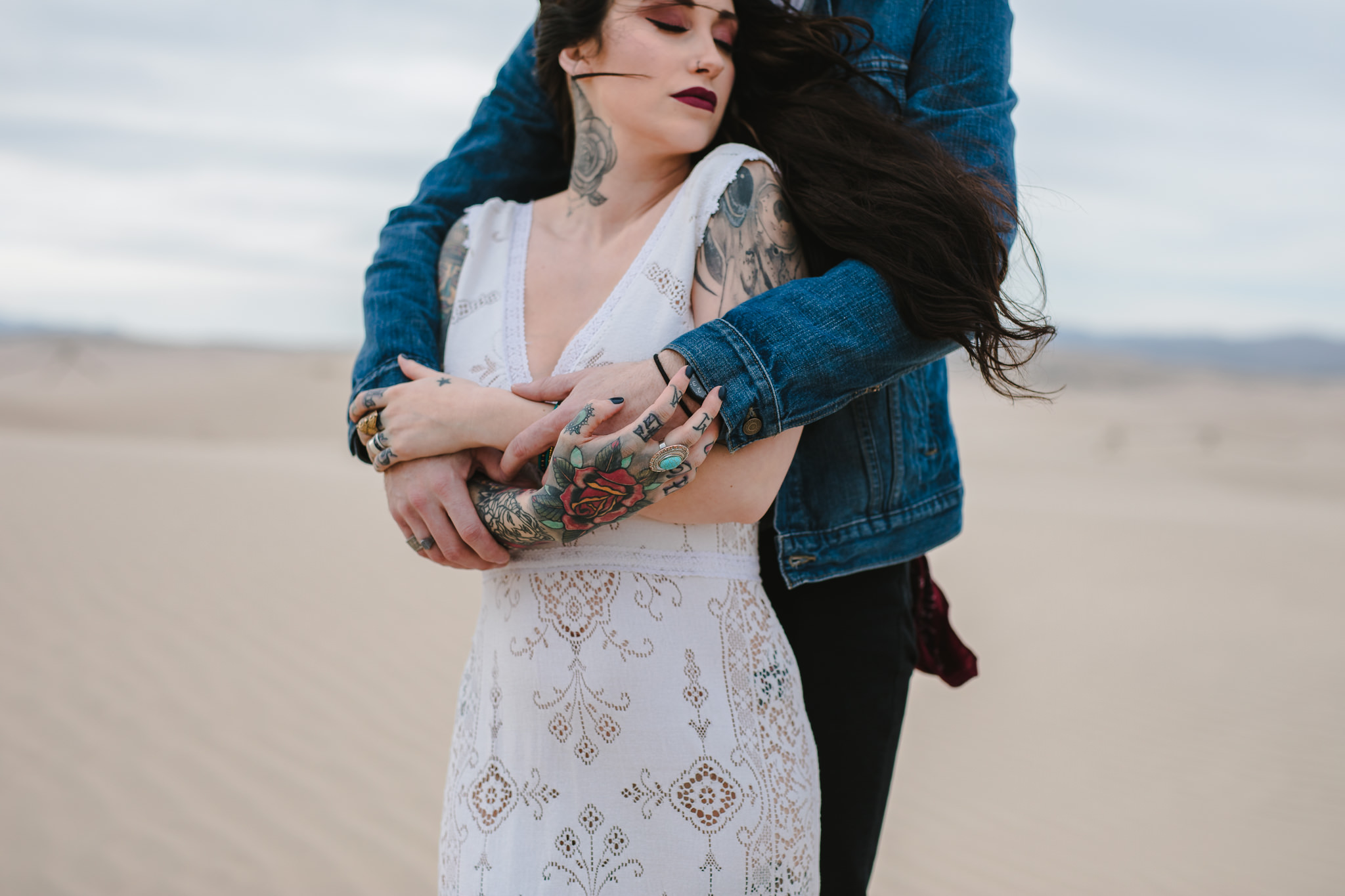 KyleLovesTori-NoahDani-030.jpg