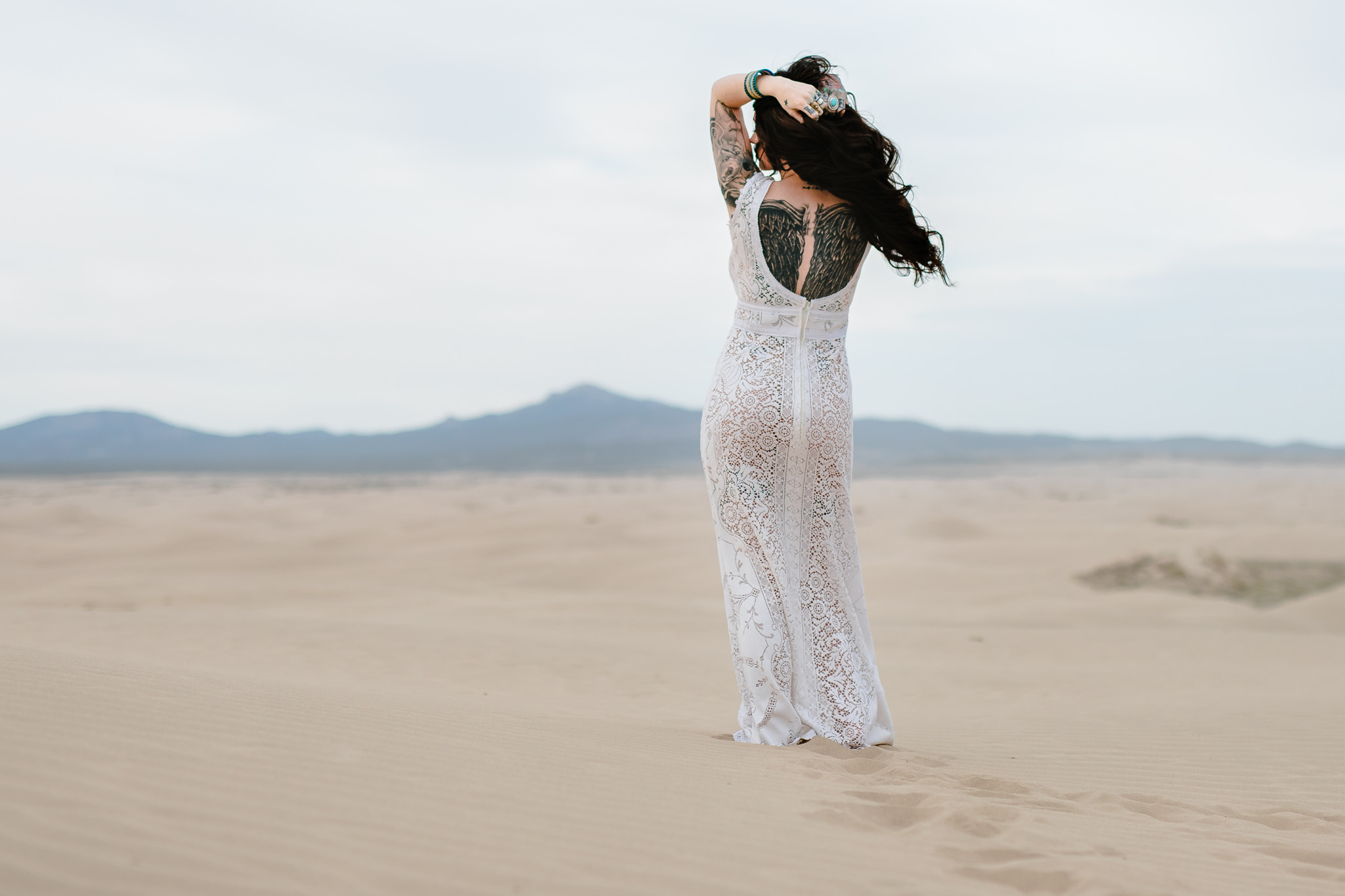 KyleLovesTori-NoahDani-071.jpg