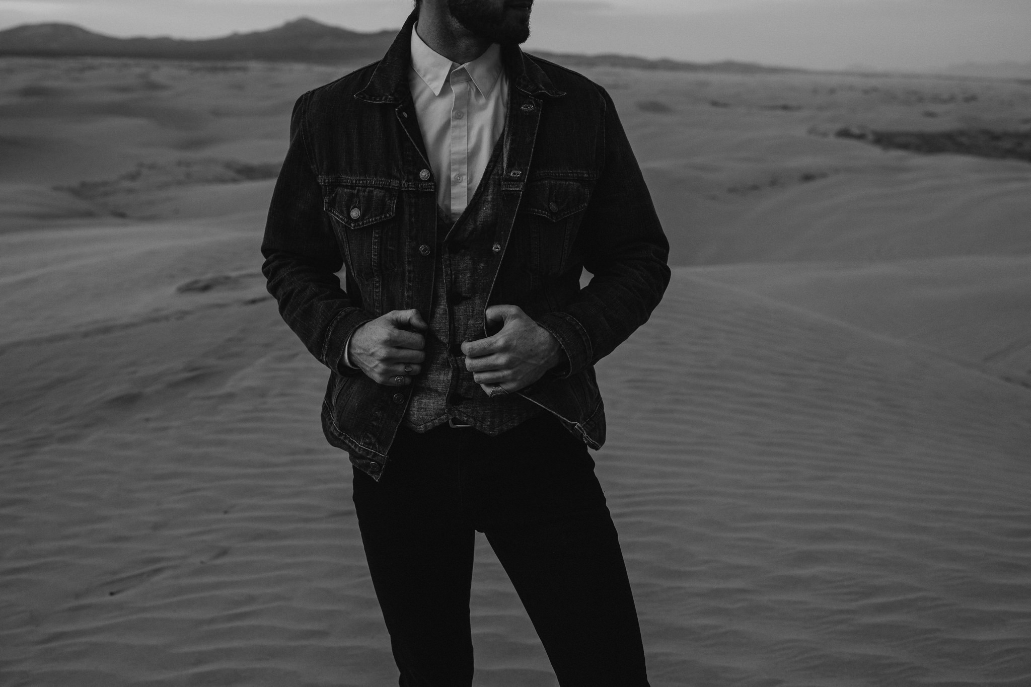 KyleLovesTori-NoahDani-189.jpg