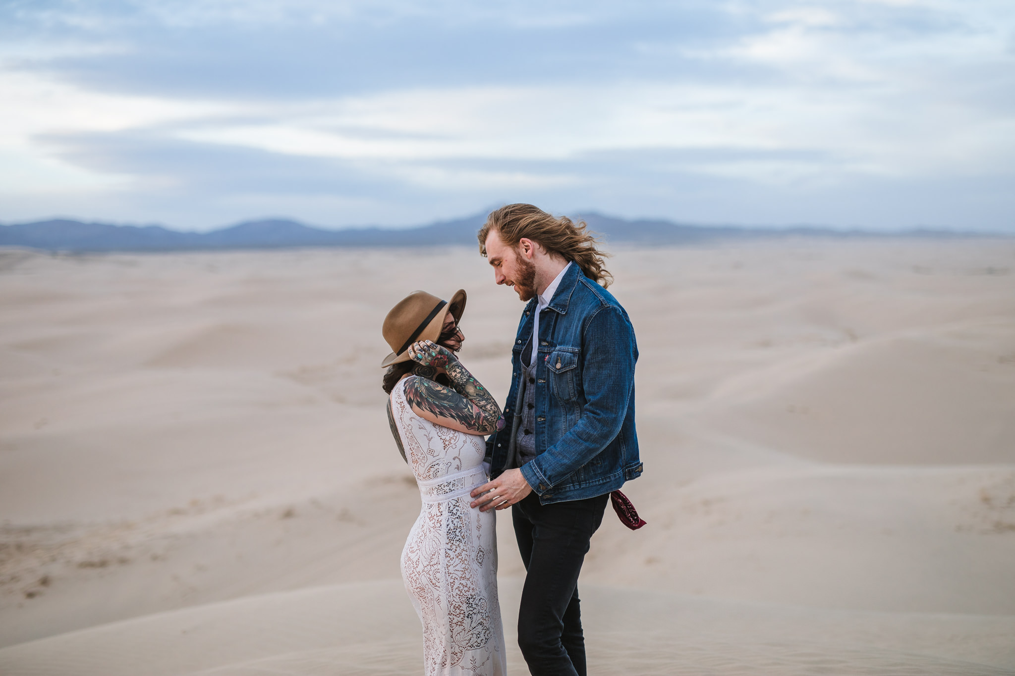 KyleLovesTori-NoahDani-249.jpg