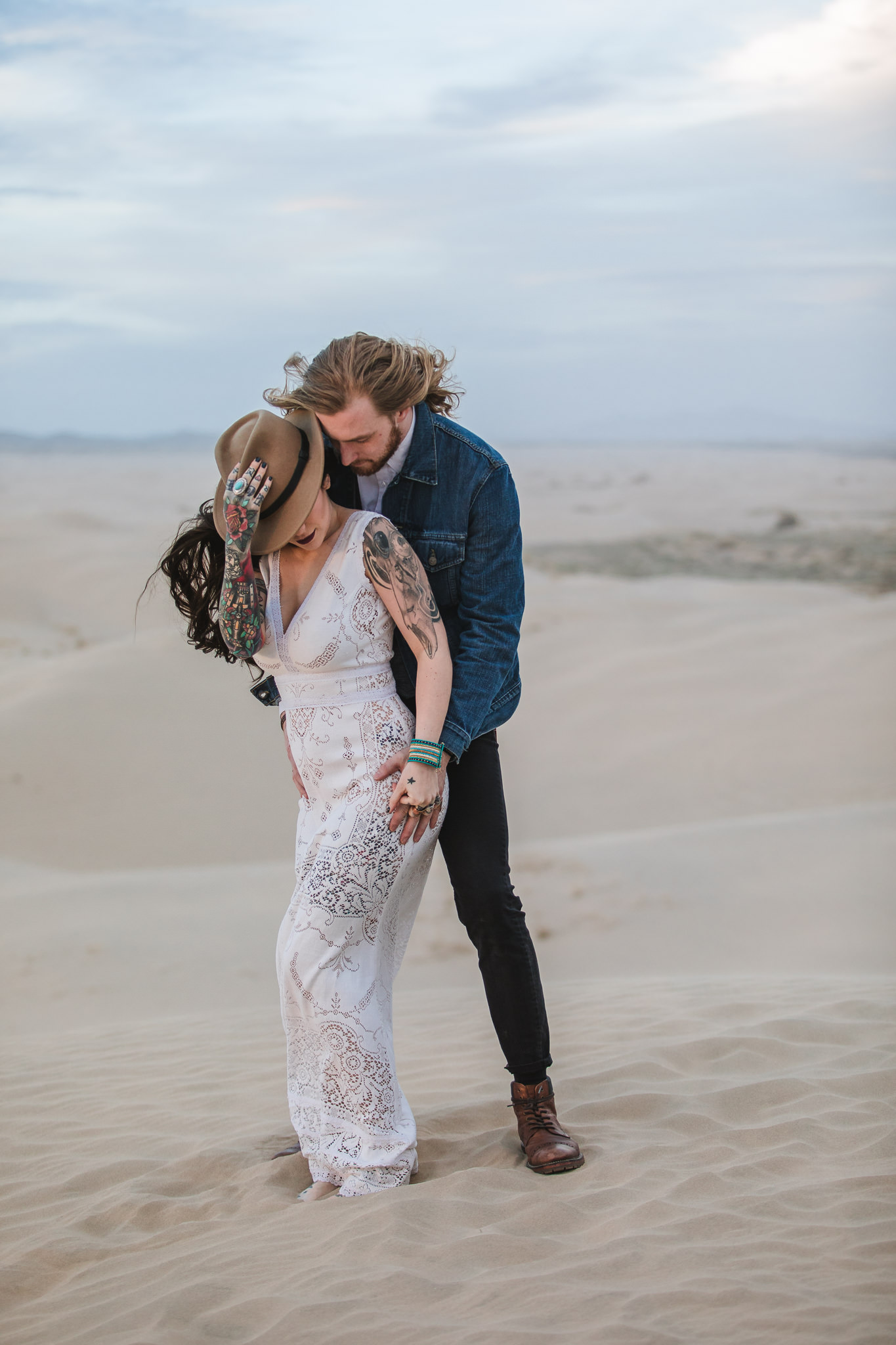 KyleLovesTori-NoahDani-260.jpg