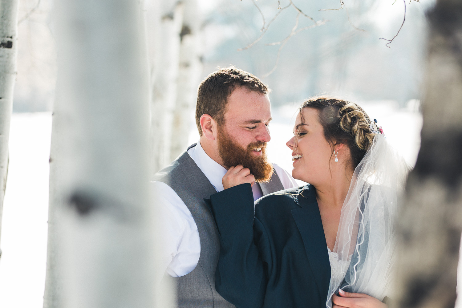 KyleLovesTori-NathanielAnnie-031.jpg