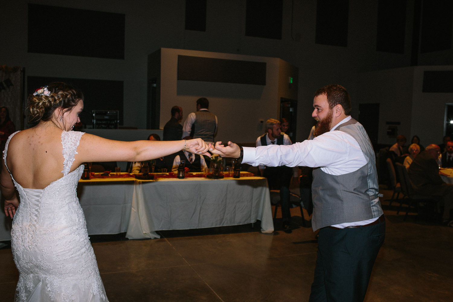 KyleLovesTori-NathanielAnnie-882.jpg