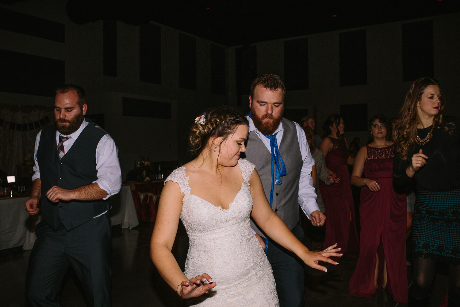 KyleLovesTori-NathanielAnnie-957.jpg