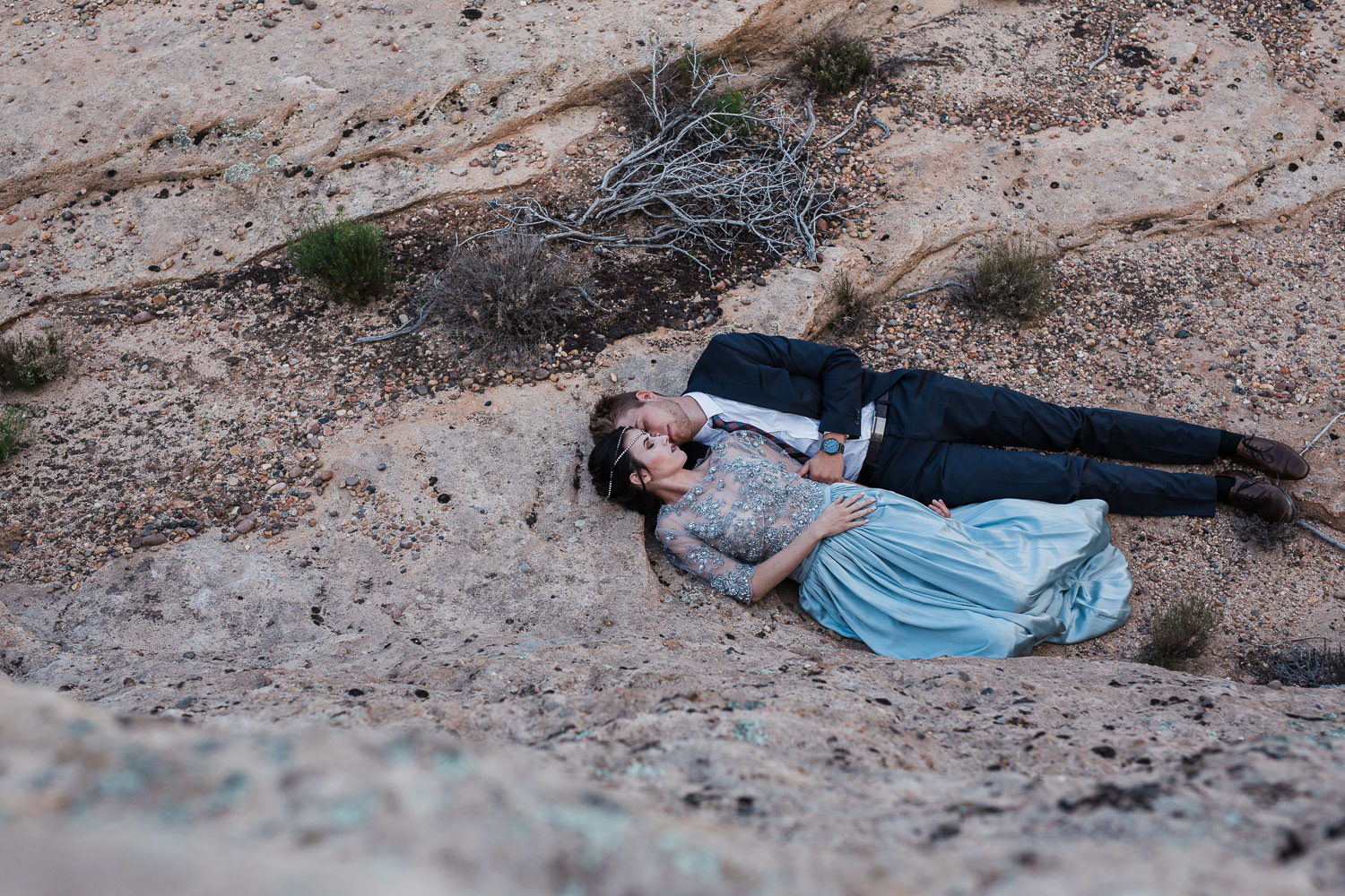 KyleLovesTori-Zion-National-Park-Adventure-Bridals-20.jpg