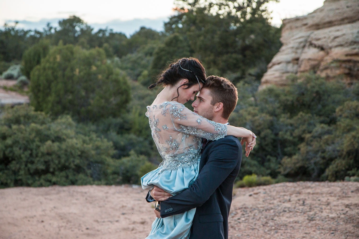 KyleLovesTori-Zion-National-Park-Adventure-Bridals-28.jpg