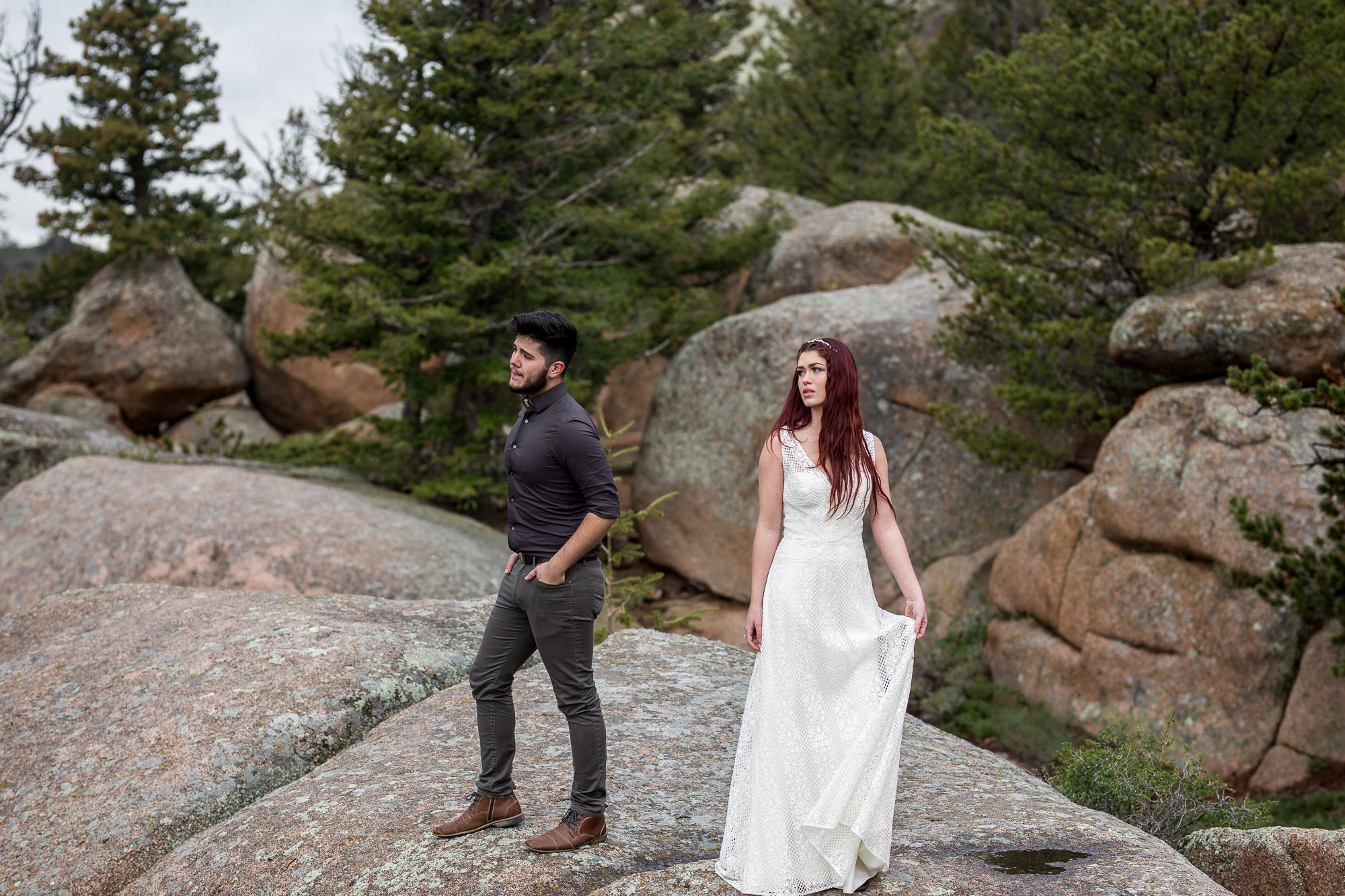Vedawoo-Adventure-Wedding-22.jpg