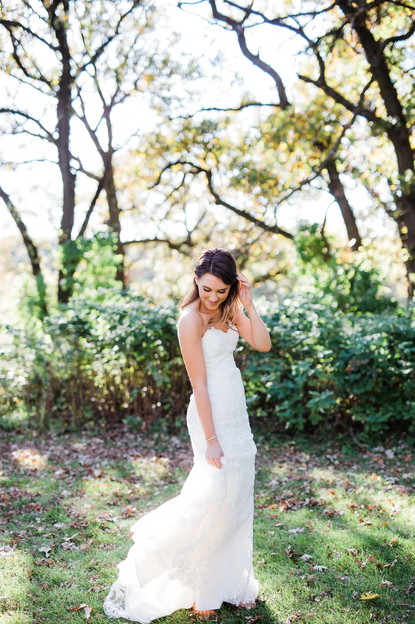 KyleLovesTori-NealEmily-086.jpg