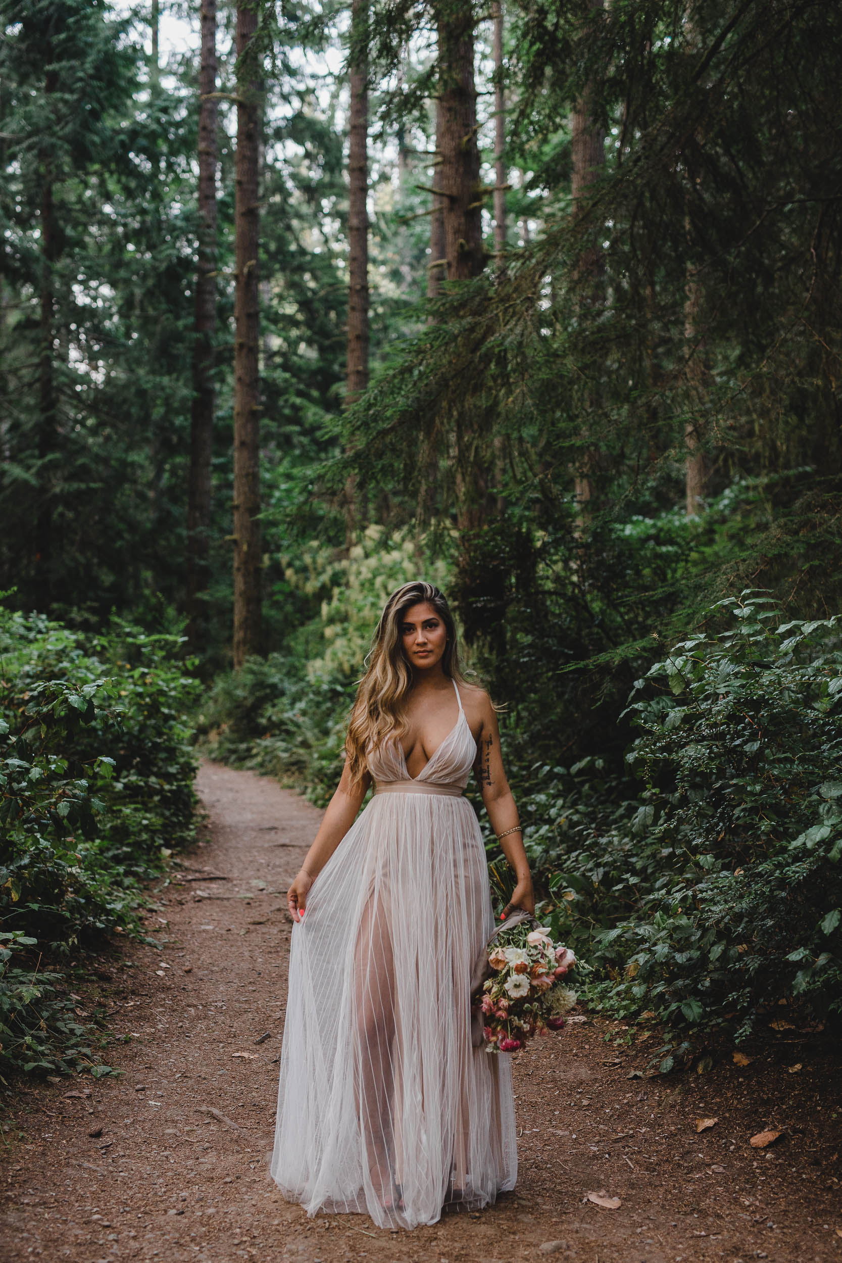 Bainbridge-Island-Elopement-KyleLovesTori-26.jpg