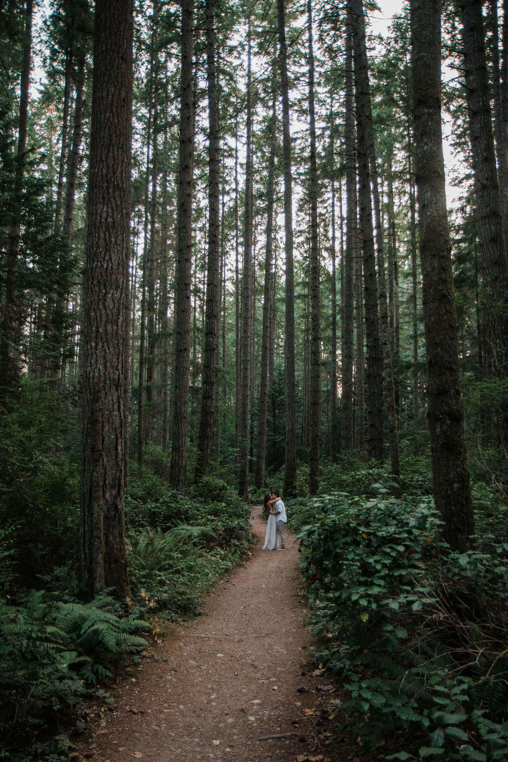 Bainbridge-Island-Elopement-KyleLovesTori-45.jpg