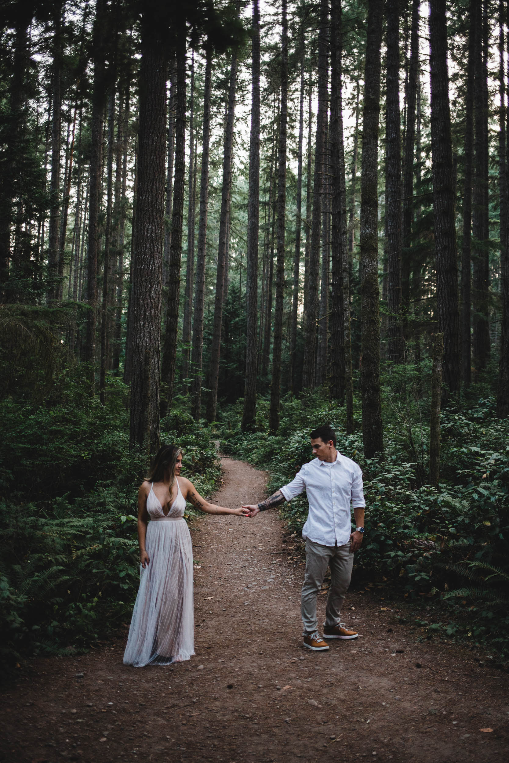 Bainbridge-Island-Elopement-KyleLovesTori-55.jpg