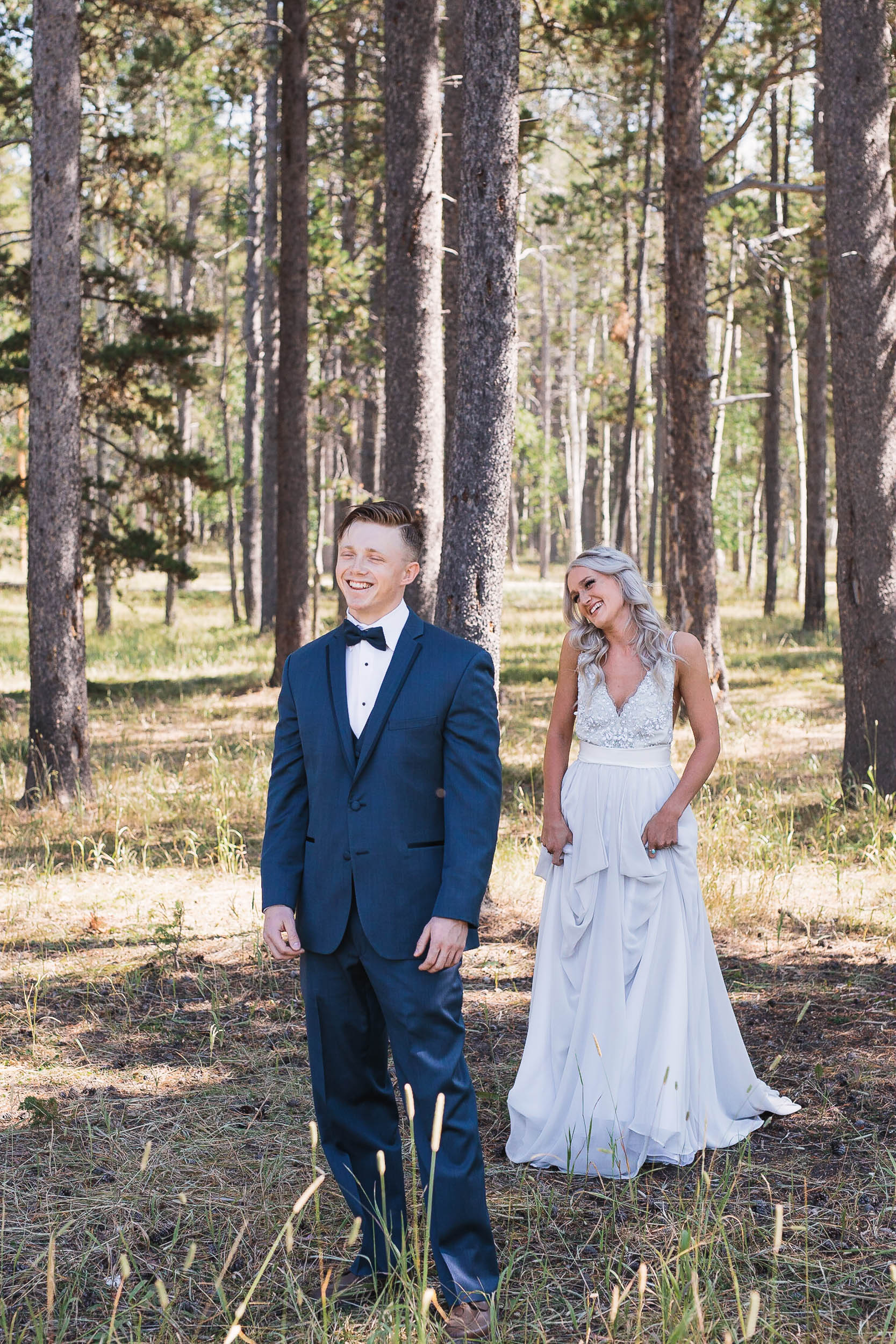 KyleLovesTori-Casper-Wyoming-Wedding-21.jpg