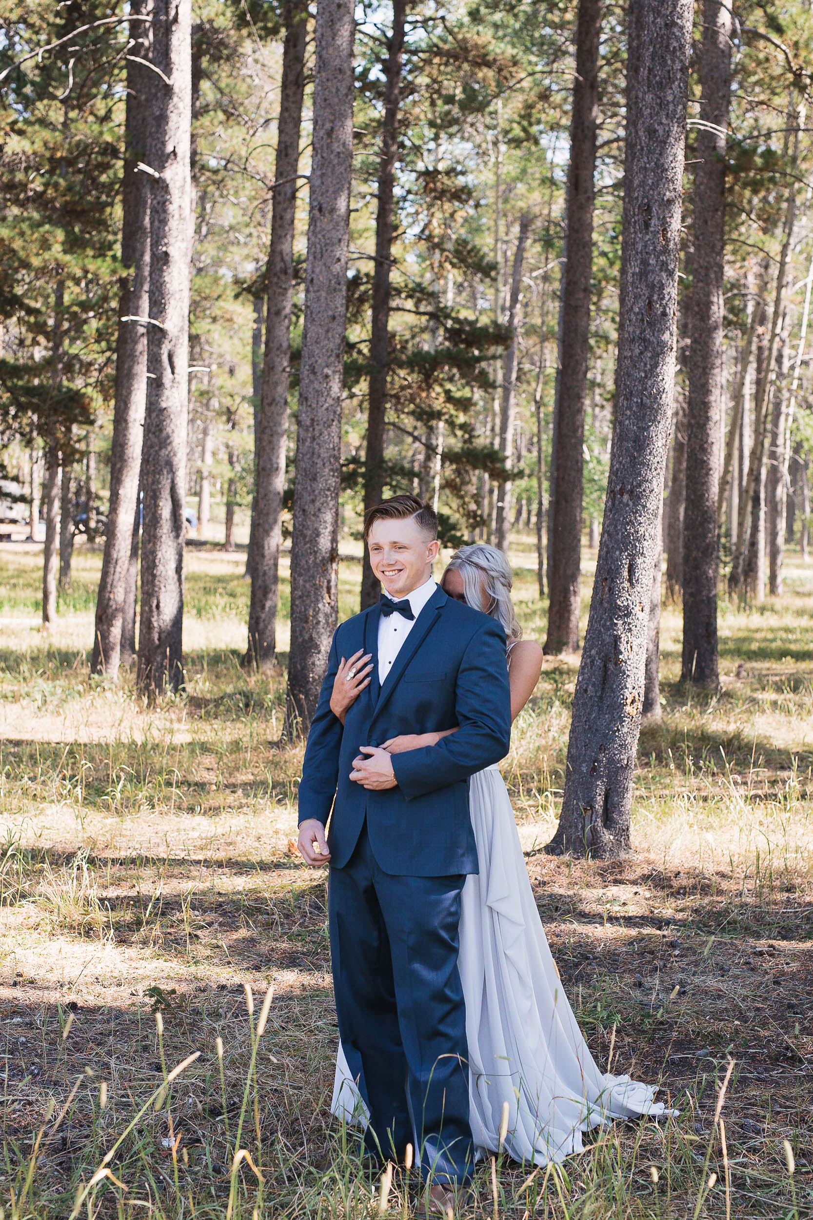 KyleLovesTori-Casper-Wyoming-Wedding-22.jpg