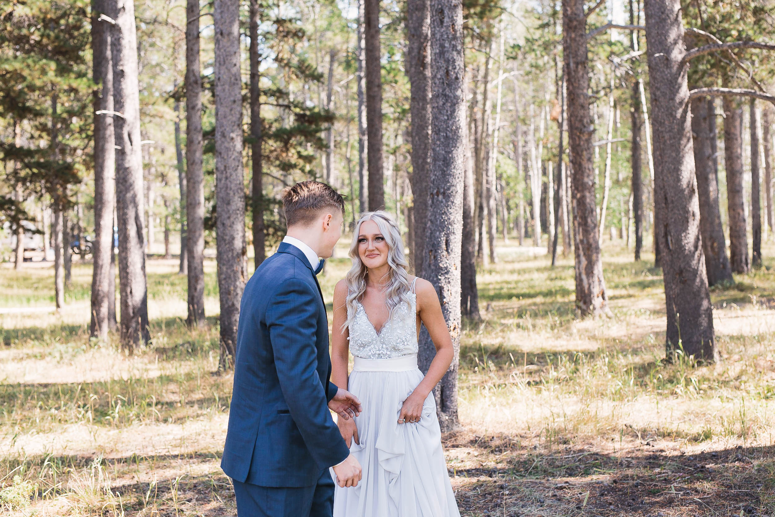 KyleLovesTori-Casper-Wyoming-Wedding-23.jpg