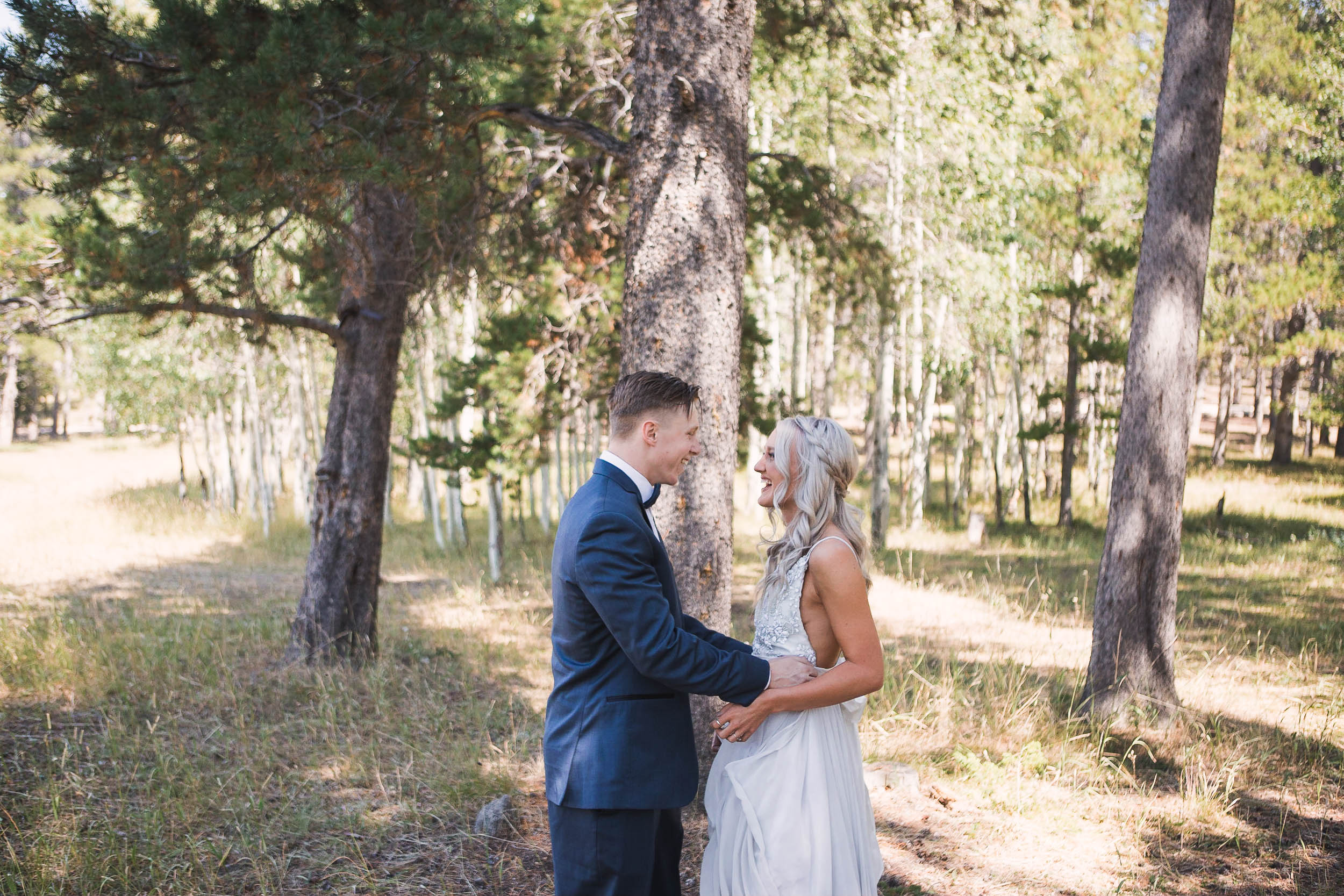 KyleLovesTori-Casper-Wyoming-Wedding-25.jpg