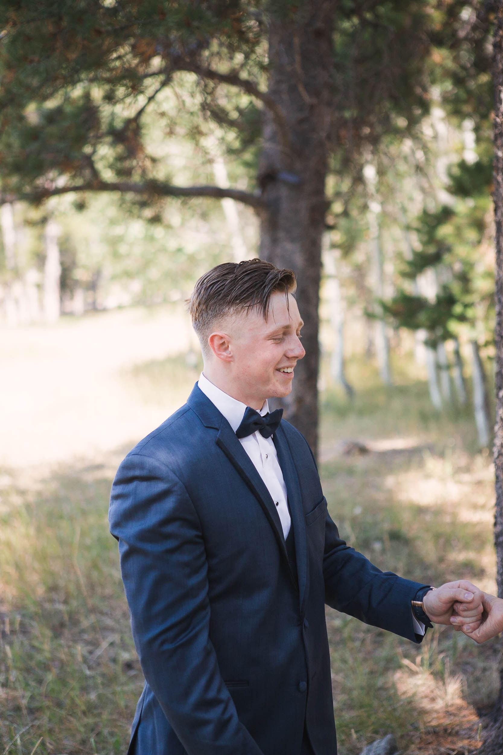 KyleLovesTori-Casper-Wyoming-Wedding-27.jpg
