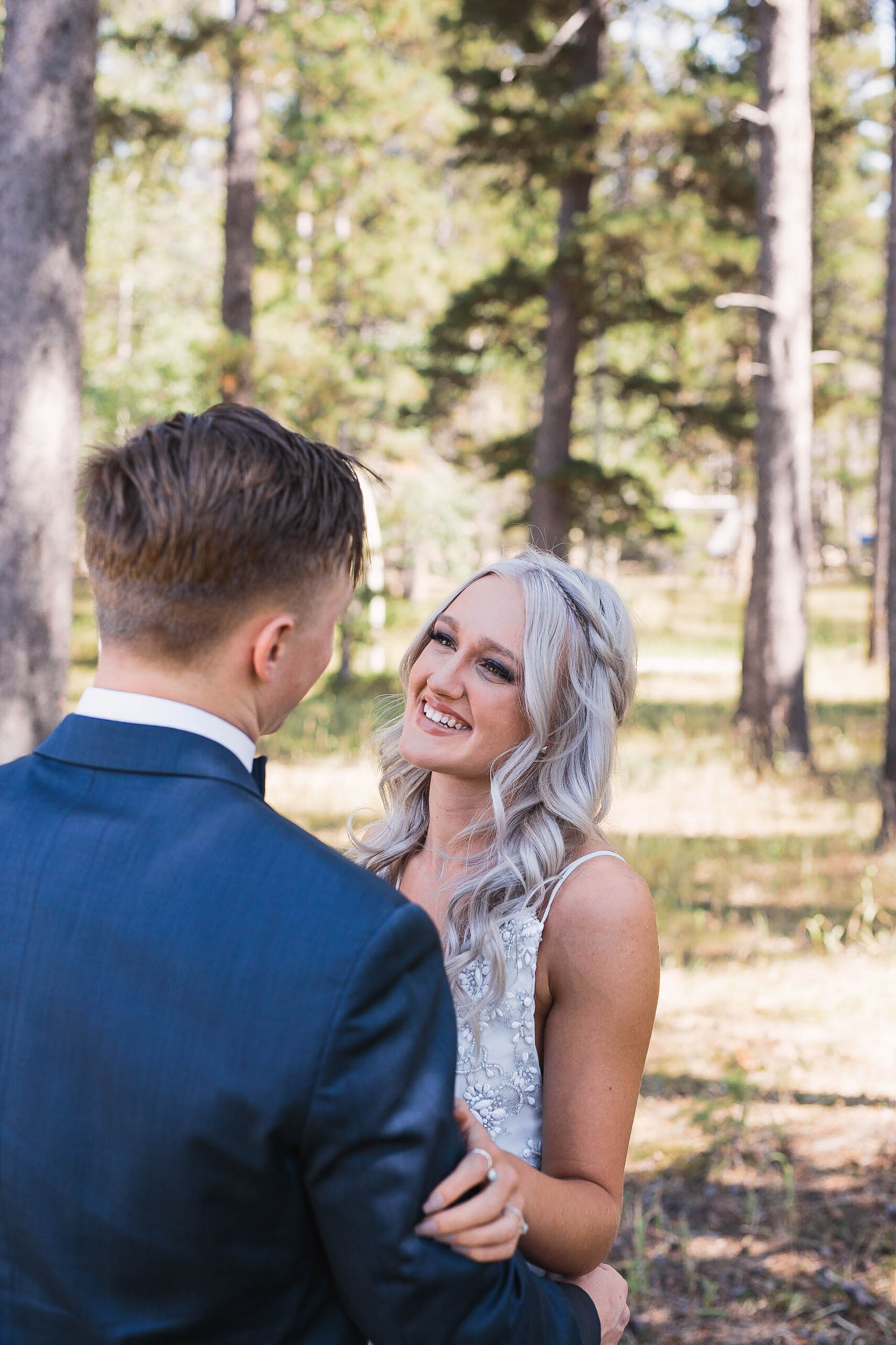 KyleLovesTori-Casper-Wyoming-Wedding-28.jpg