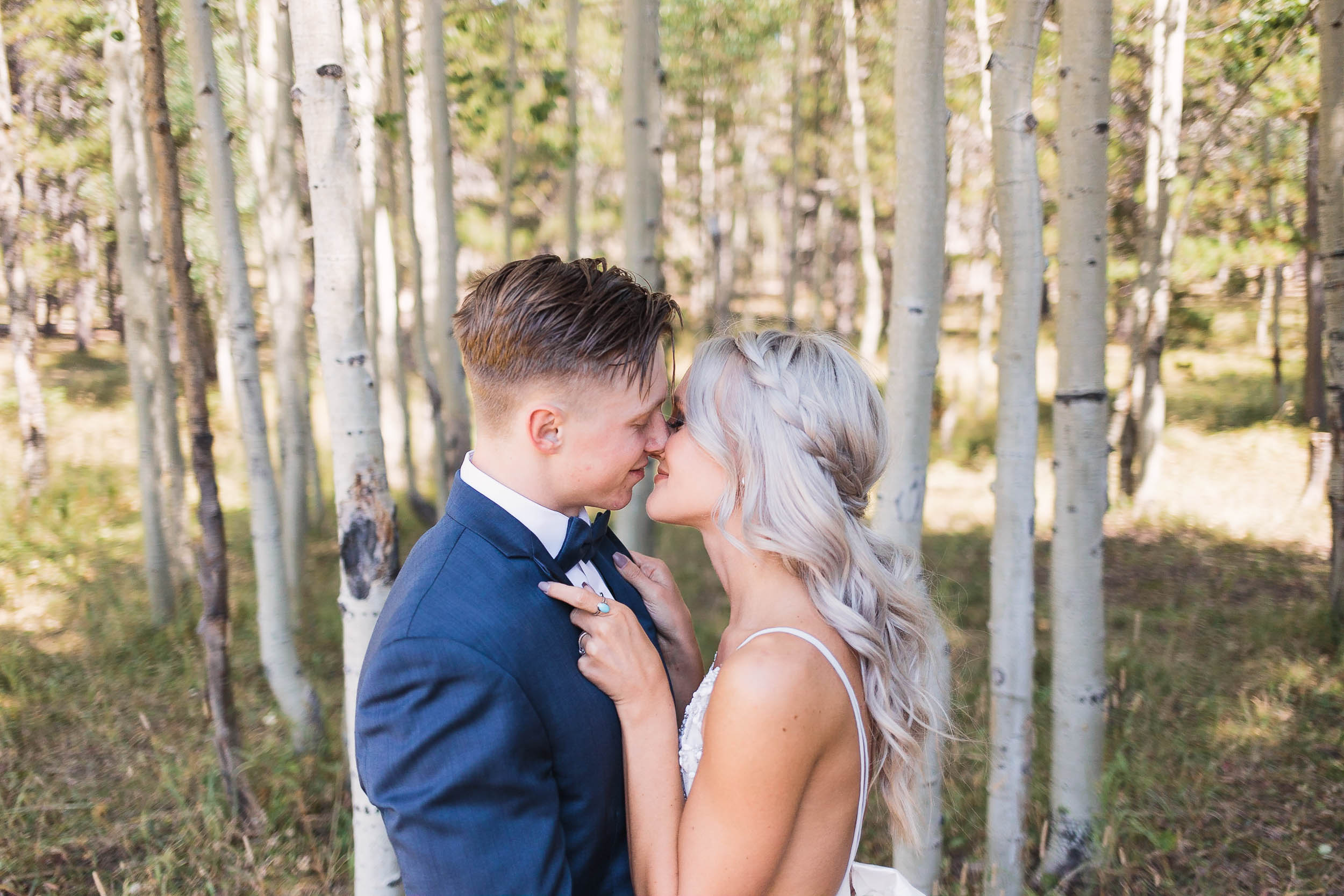 KyleLovesTori-Casper-Wyoming-Wedding-35.jpg