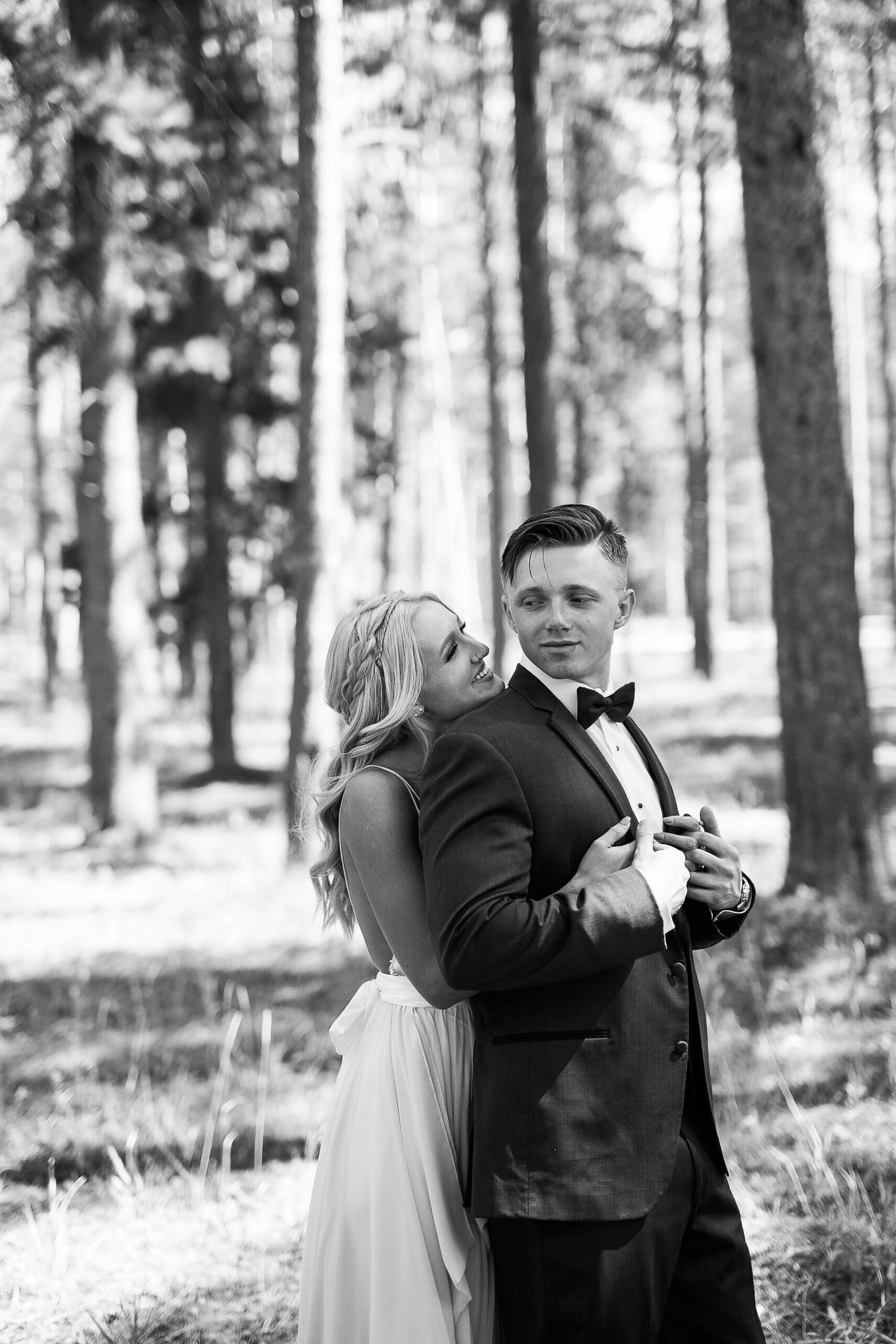 KyleLovesTori-Casper-Wyoming-Wedding-47.jpg