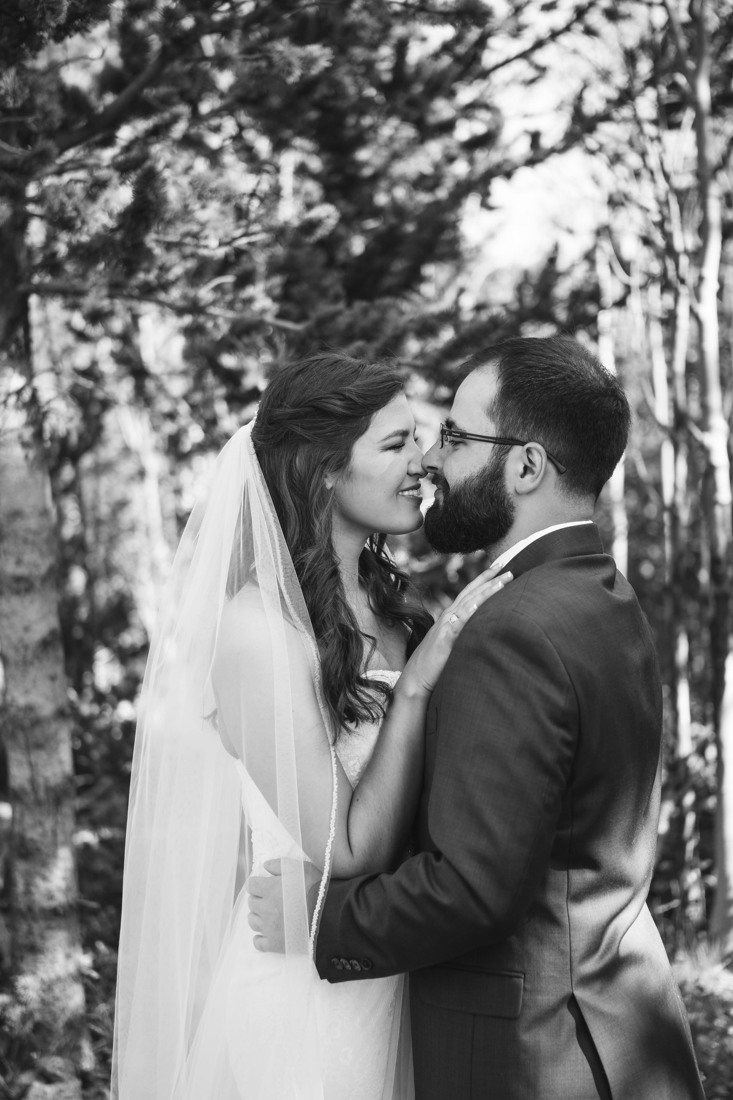 KyleLovesTori-Garrett+Megan-073.jpg
