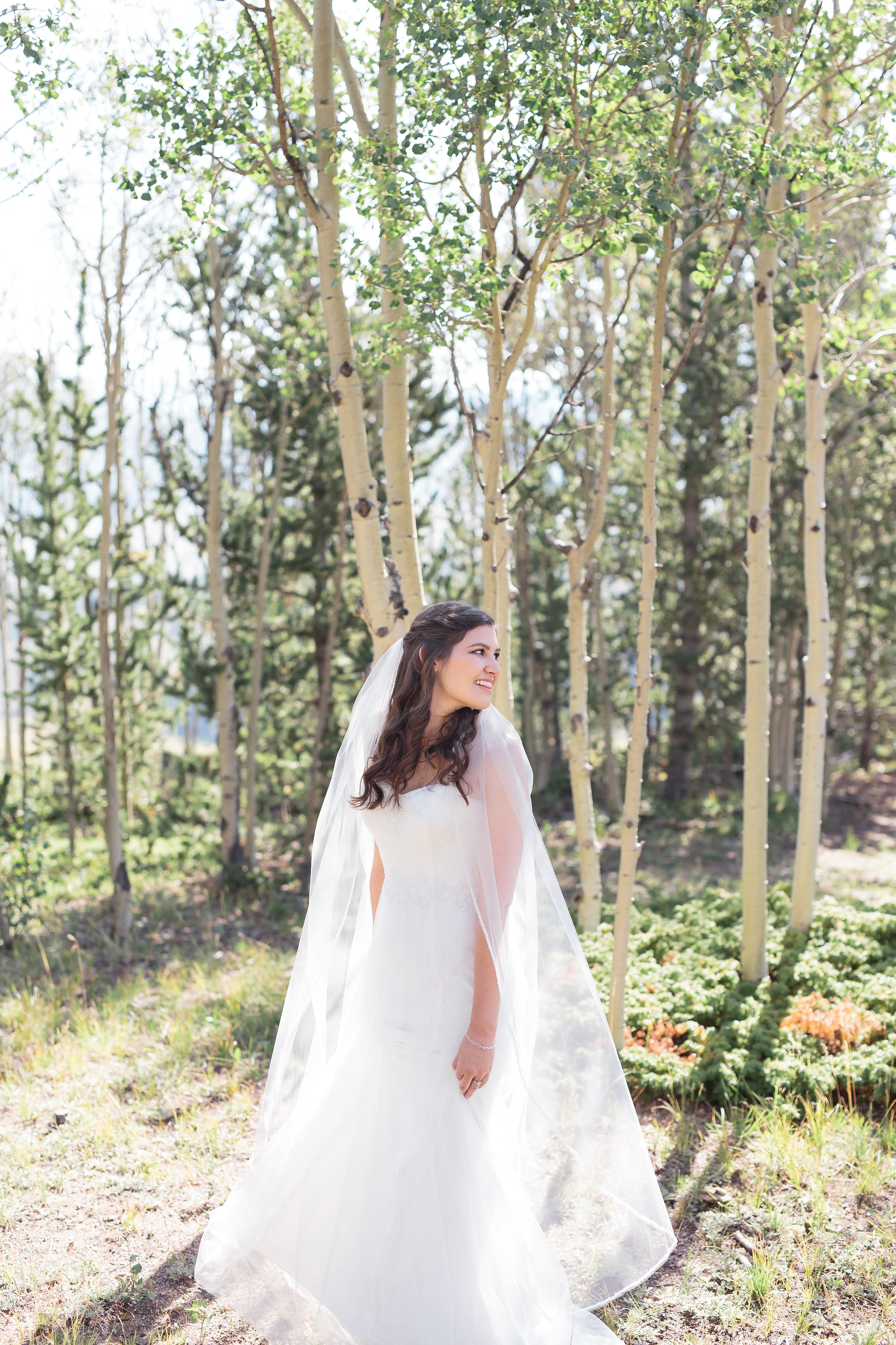 KyleLovesTori-Garrett+Megan-120.jpg