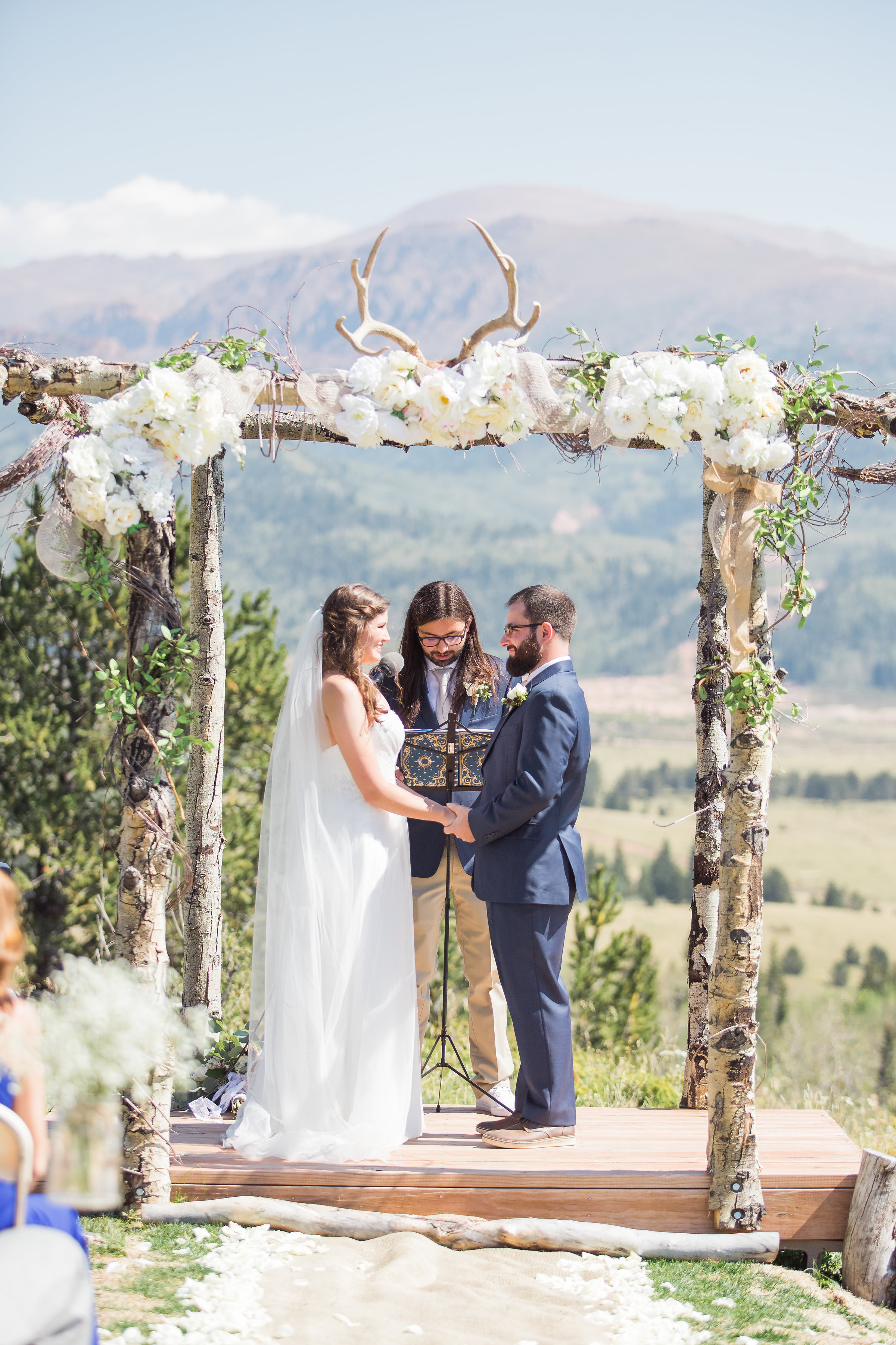 KyleLovesTori-GarrettMegan-374.jpg
