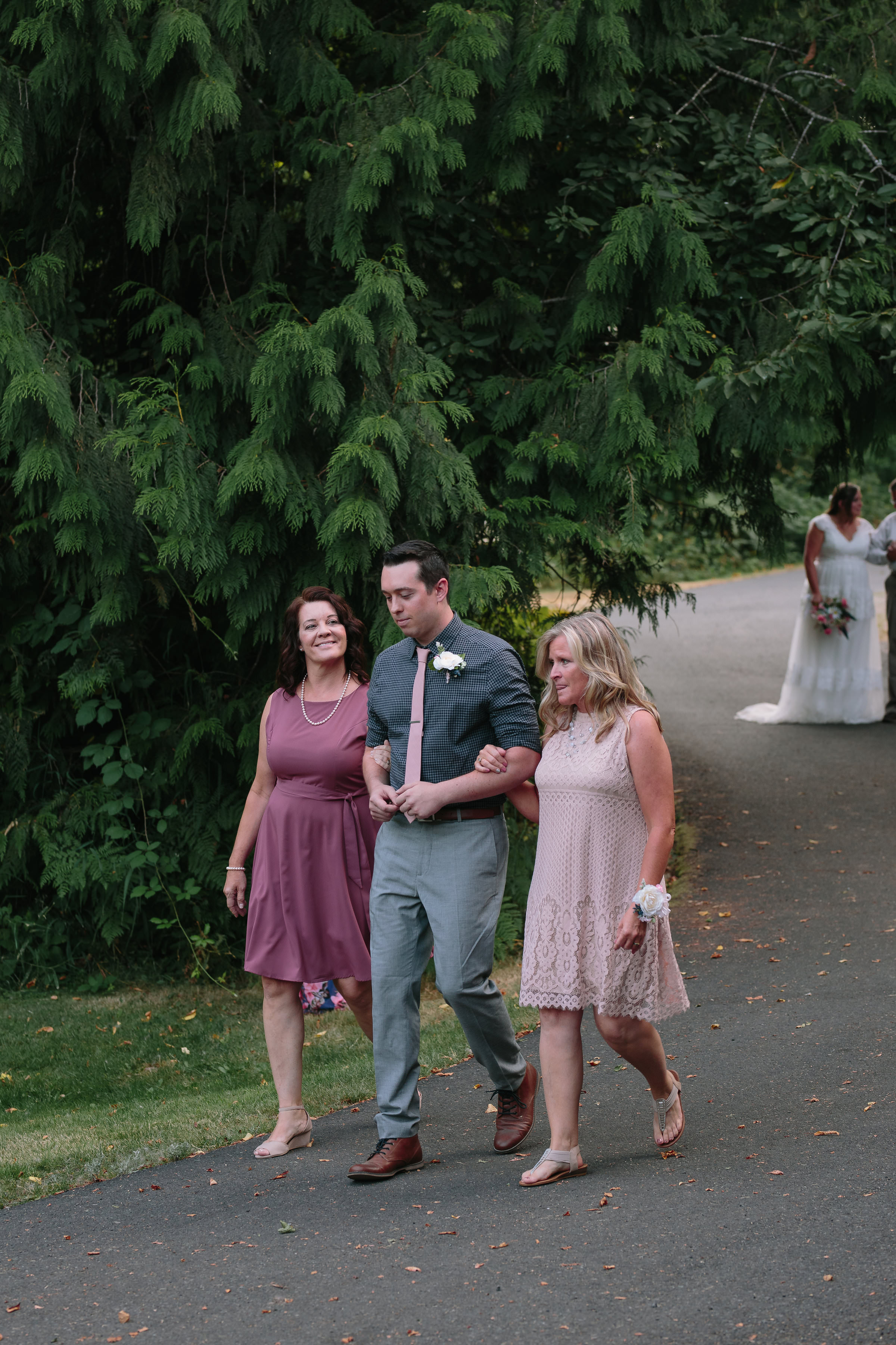 KyleLovesTori-NickAaricaWedding-380.jpg