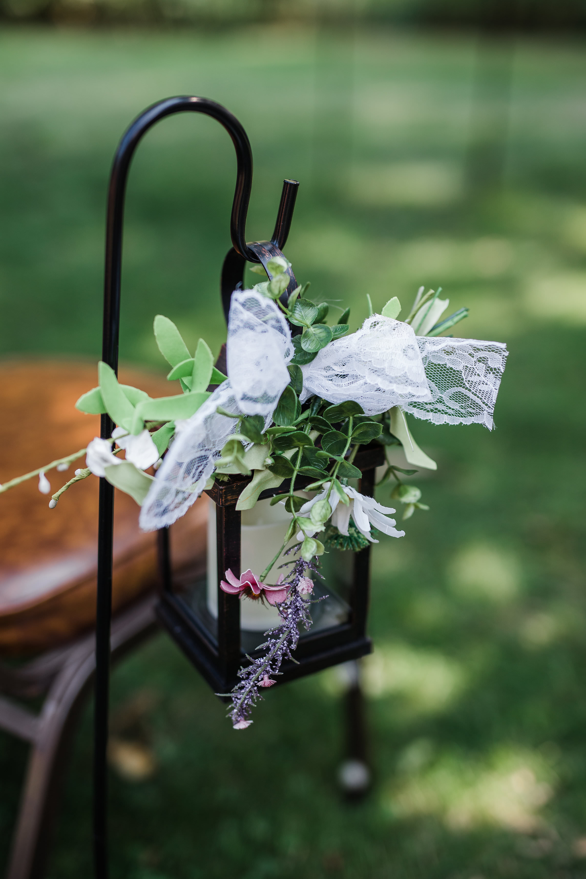 KyleLovesTori-NickAaricaWedding-227.jpg