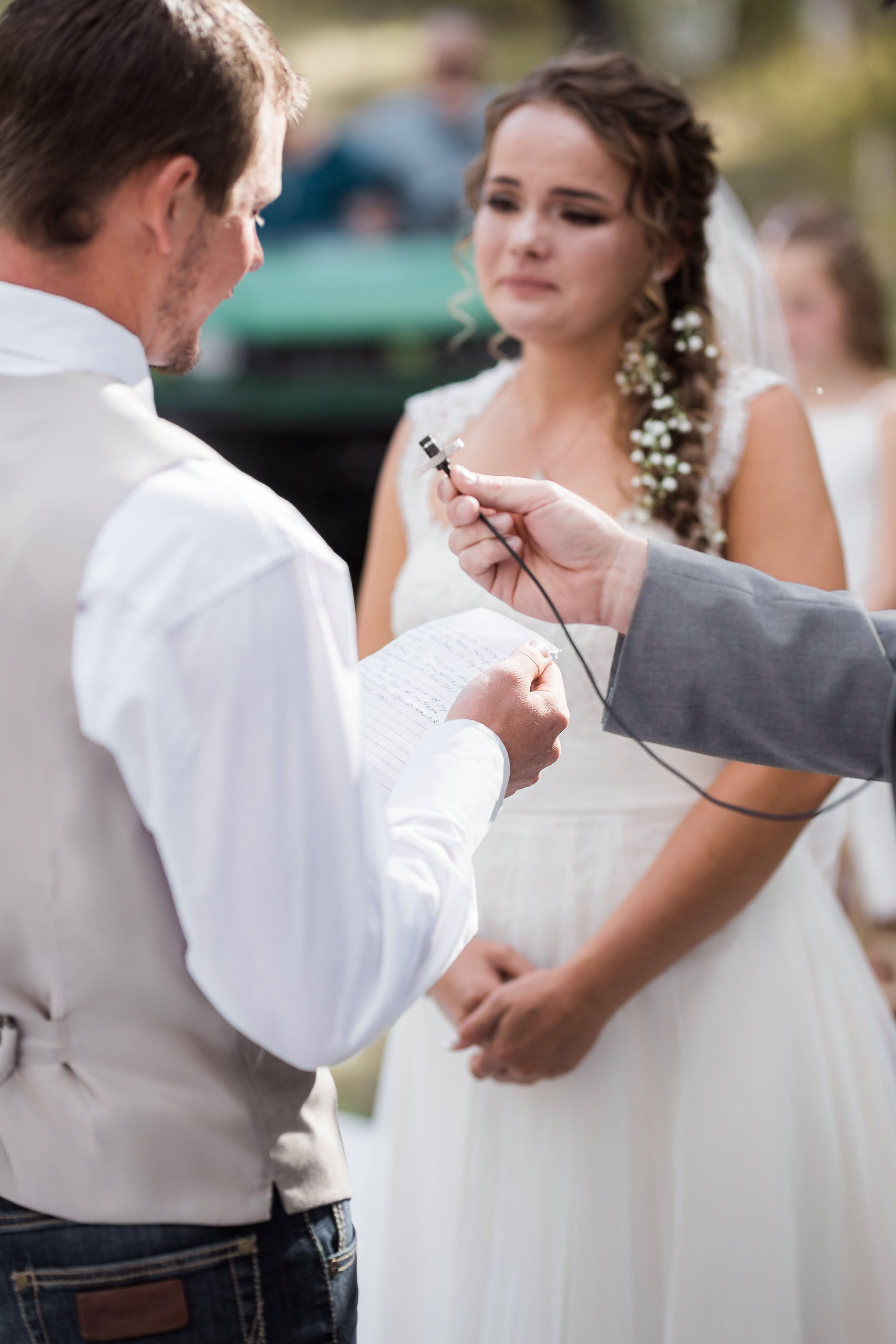KyleLovesTori-Joe+Baylee-551.jpg