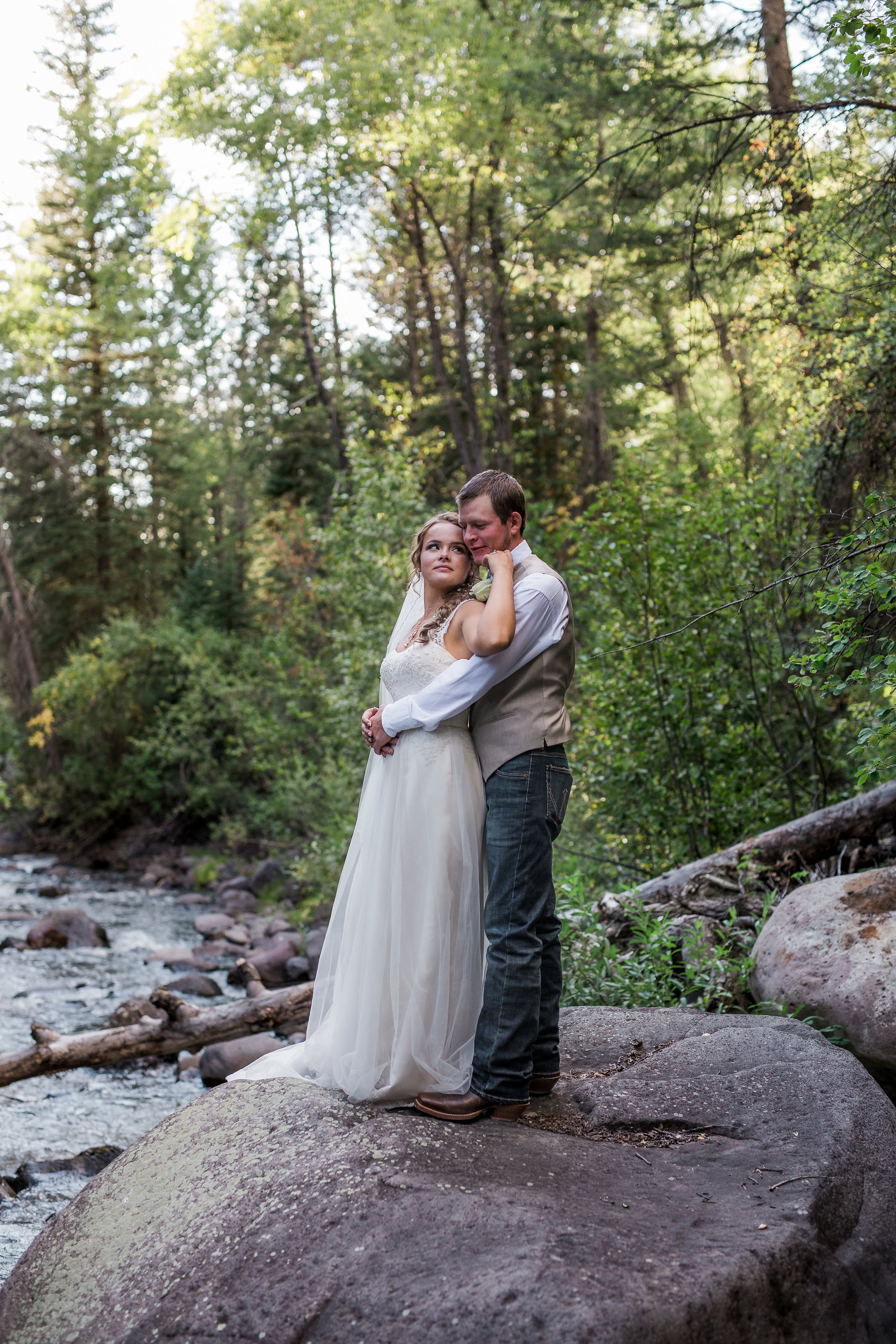 KyleLovesTori-JoeBaylee-129.jpg