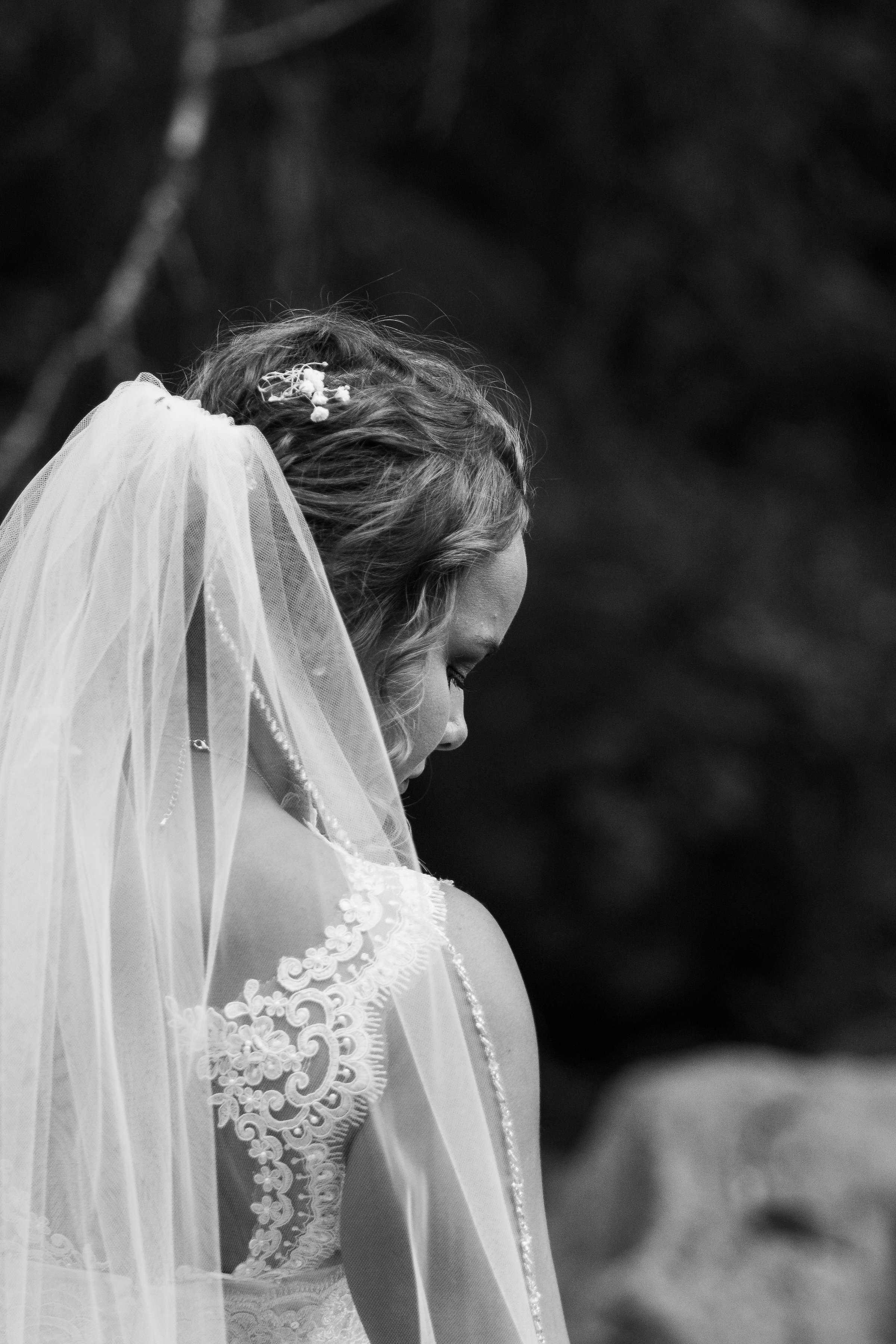 KyleLovesTori-JoeBaylee-093.jpg