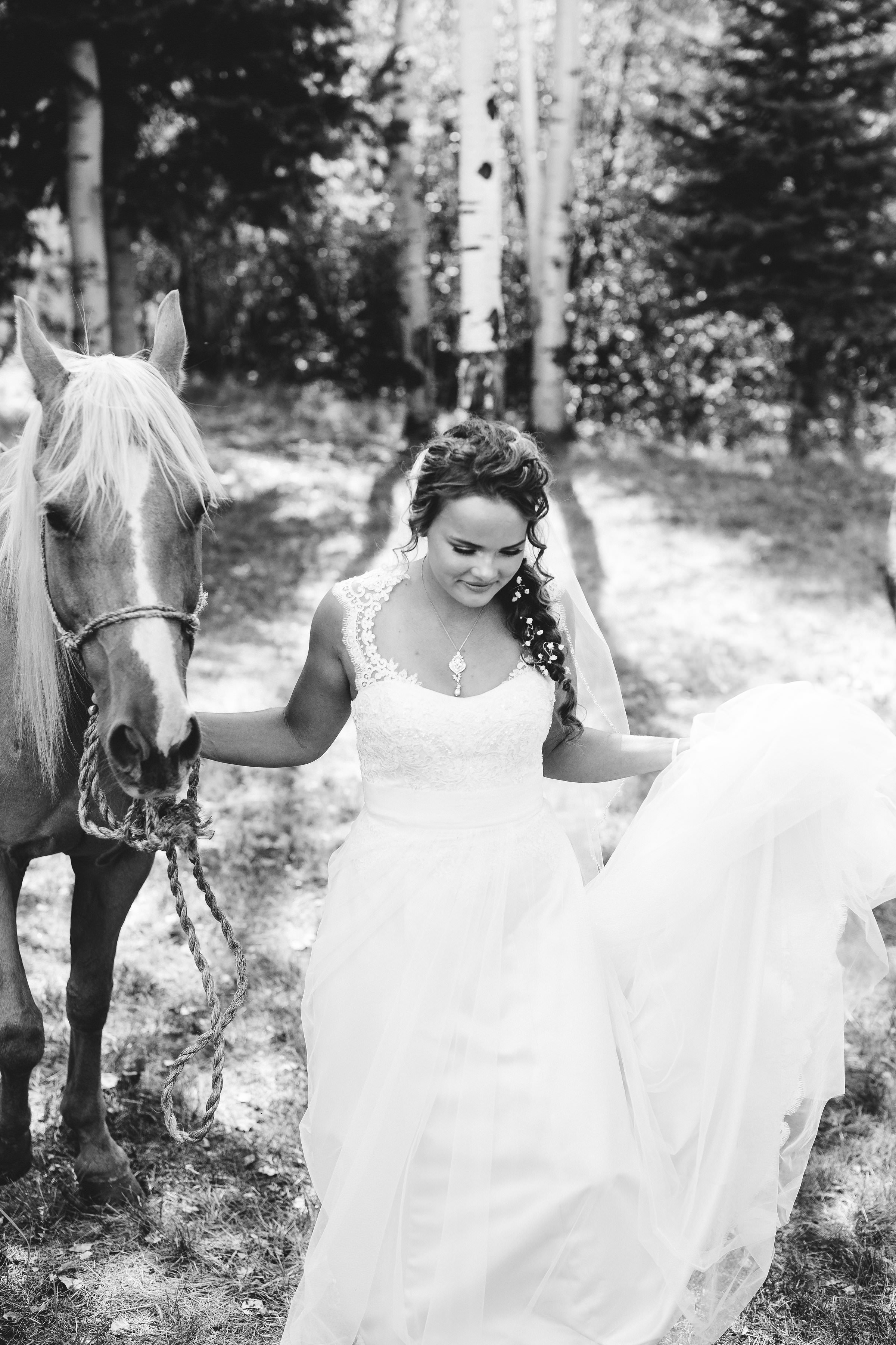 KyleLovesTori-Joe+Baylee-389.jpg