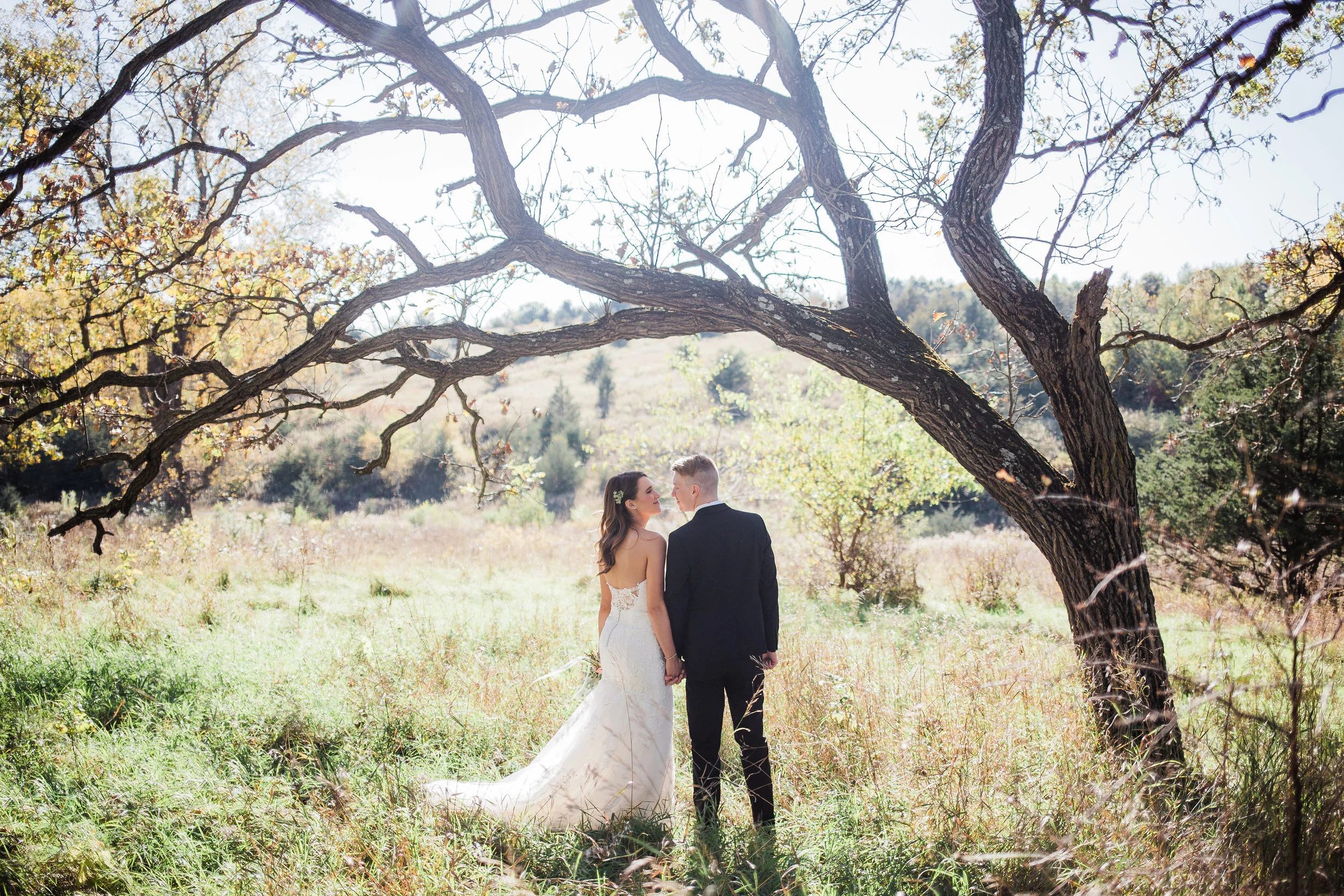 KyleLovesTori-NealEmily-052.jpg