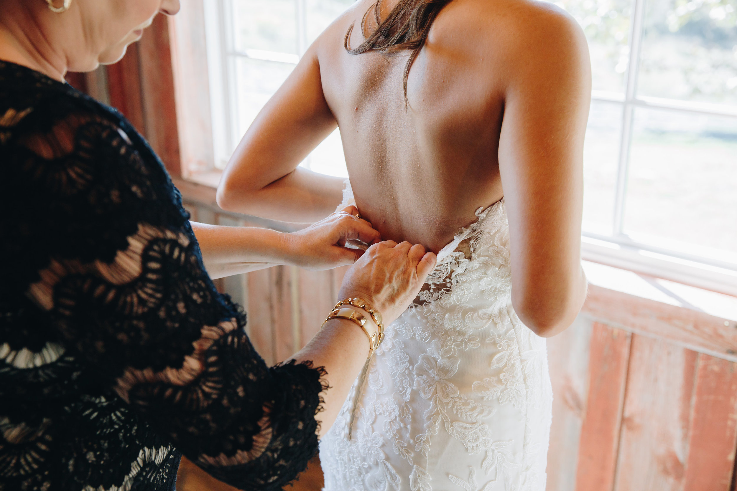 KyleLovesTori-NealEmily-236.jpg