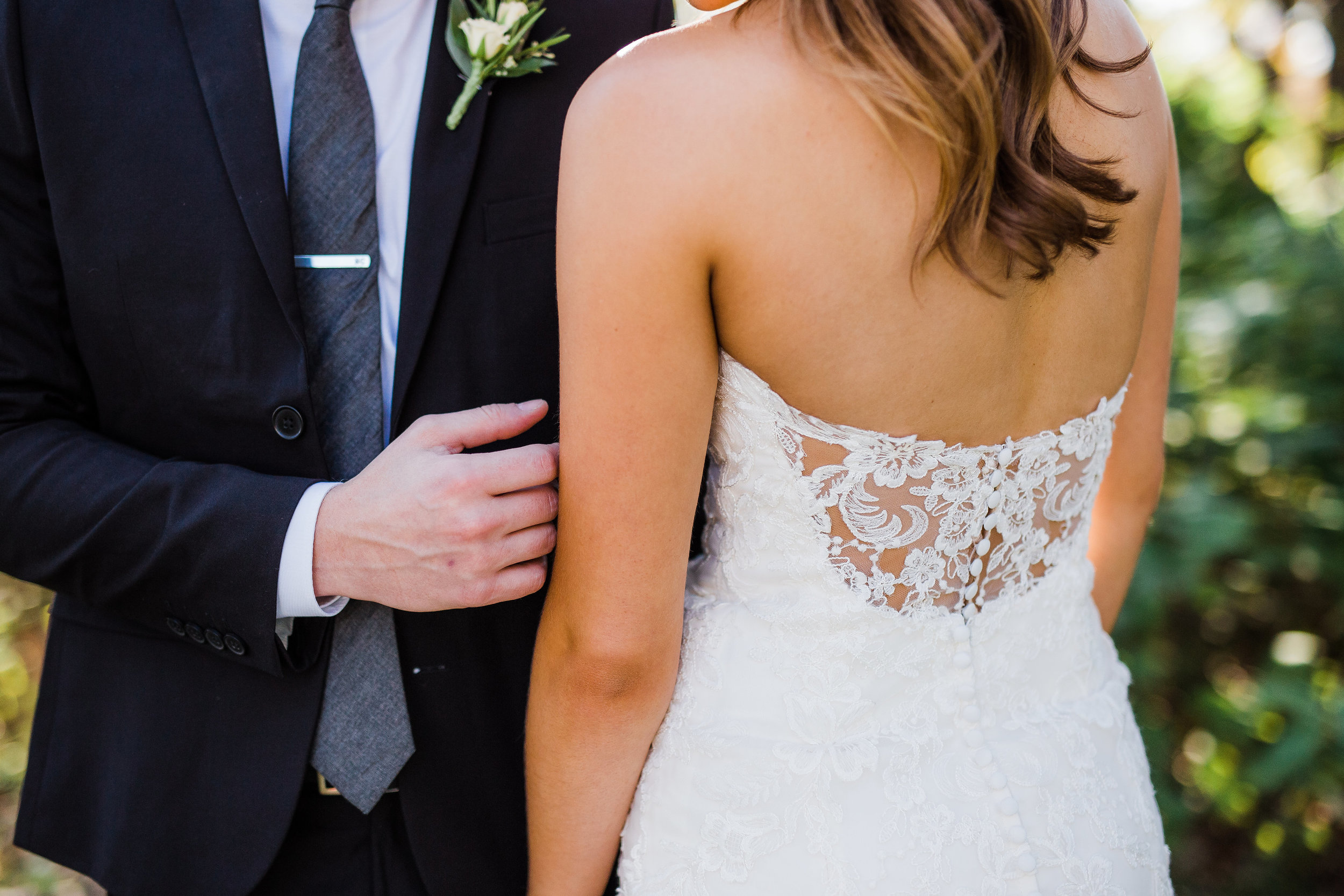 KyleLovesTori-NealEmily-107.jpg