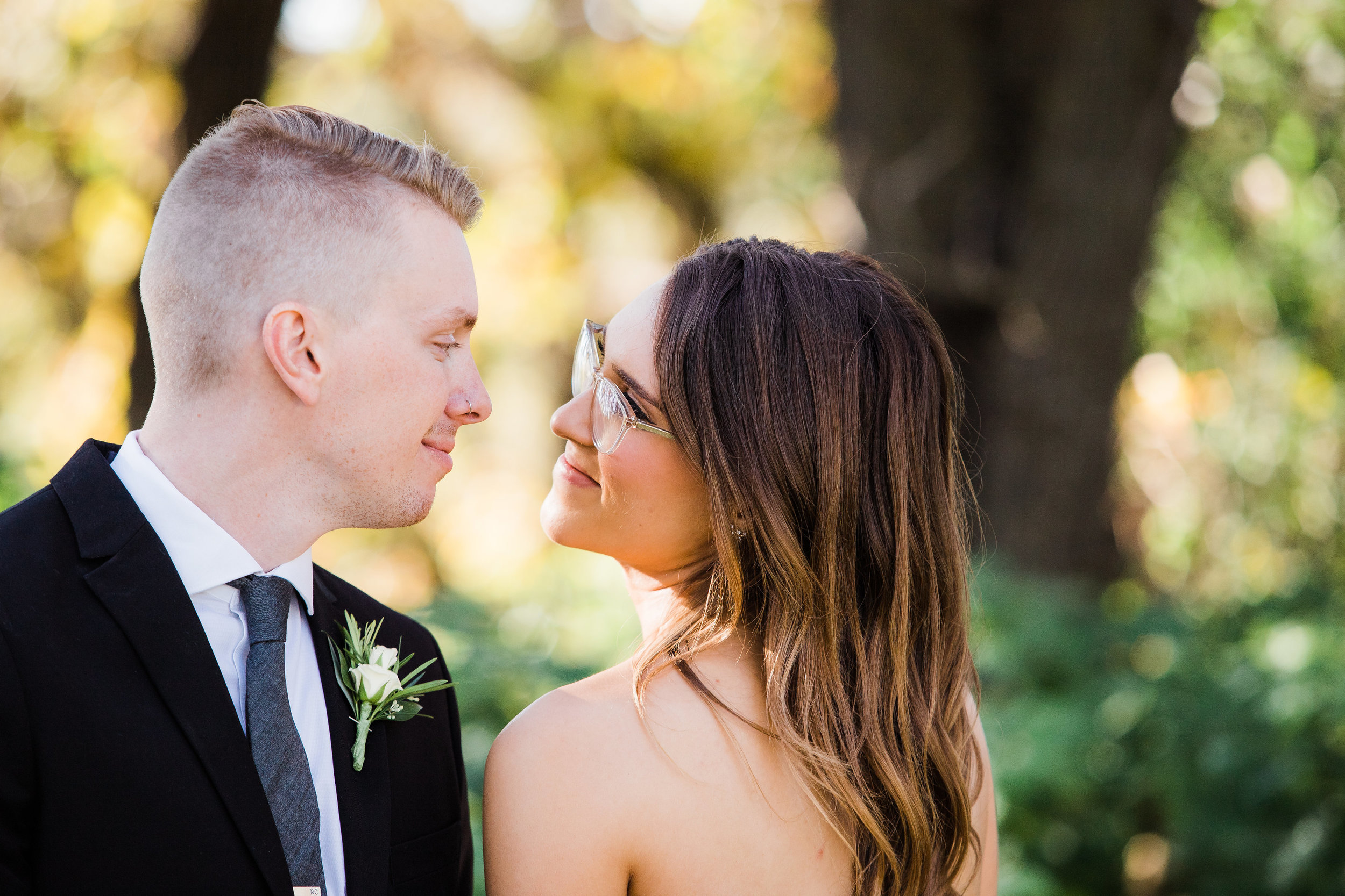KyleLovesTori-NealEmily-100.jpg