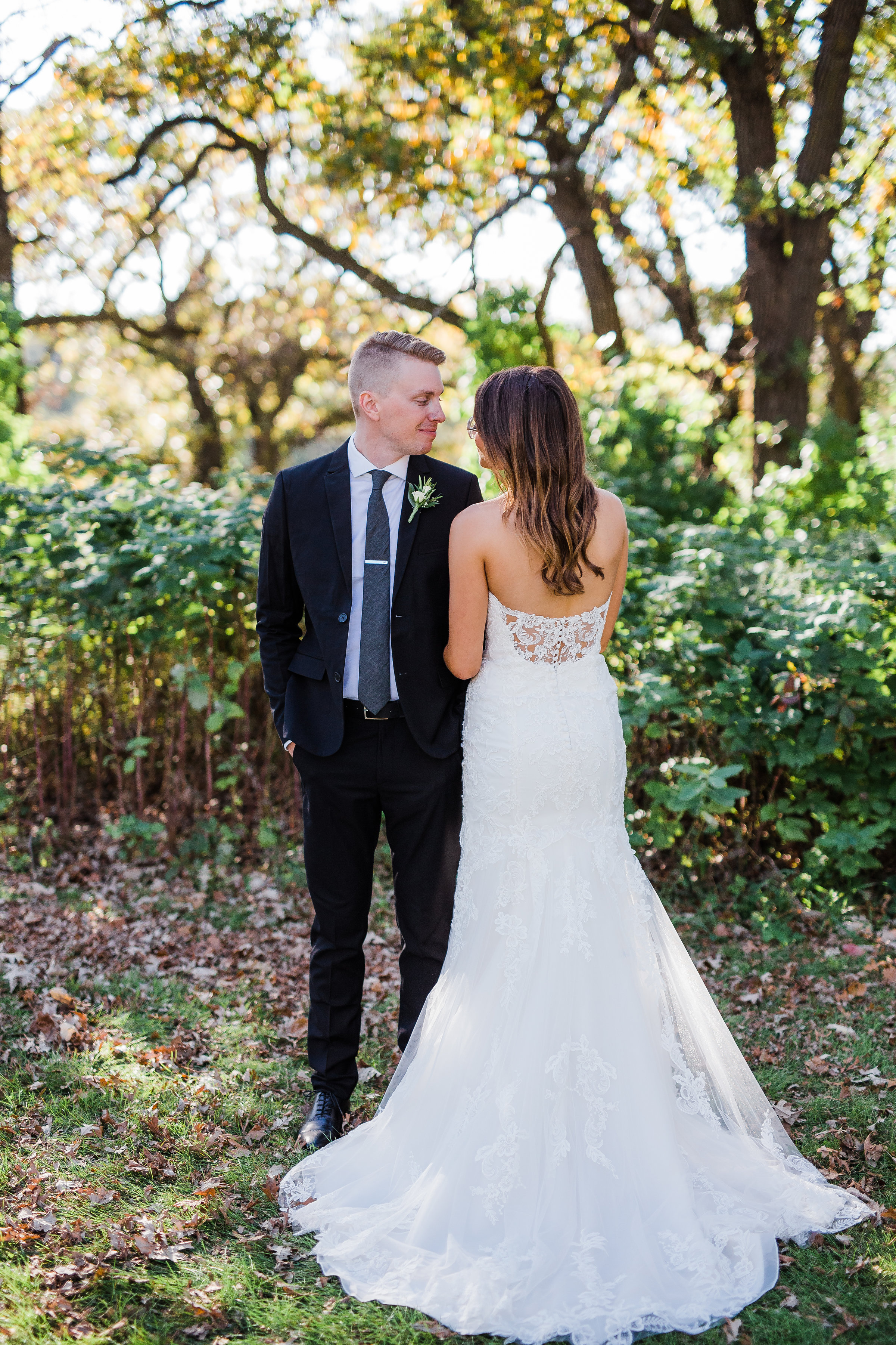 KyleLovesTori-NealEmily-098.jpg