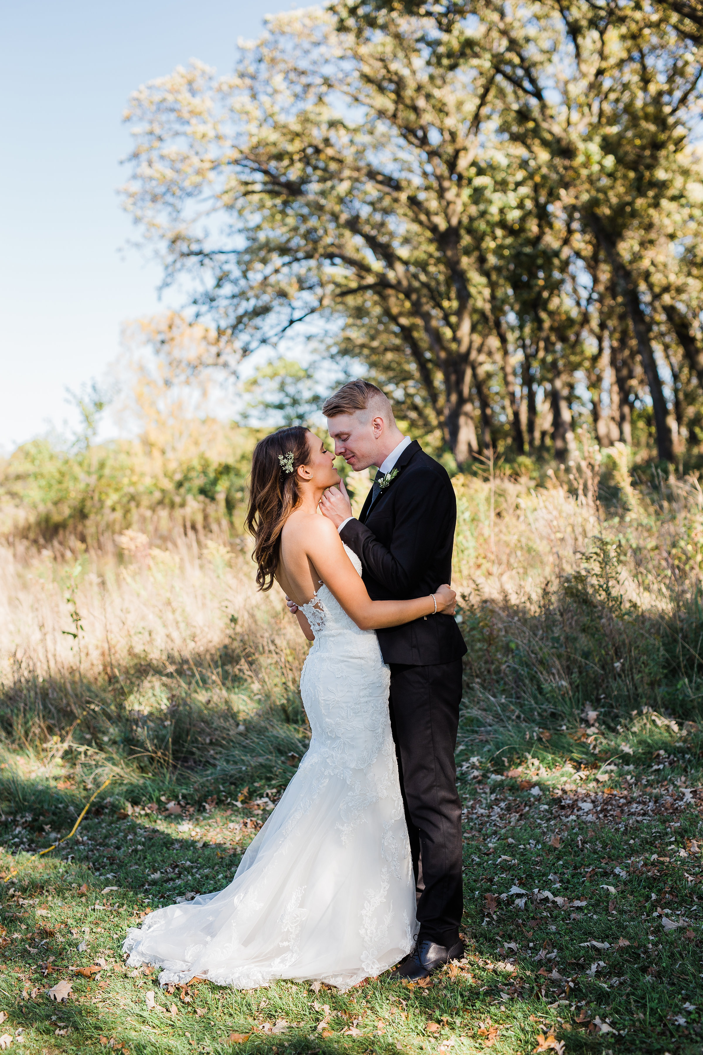 KyleLovesTori-NealEmily-072.jpg