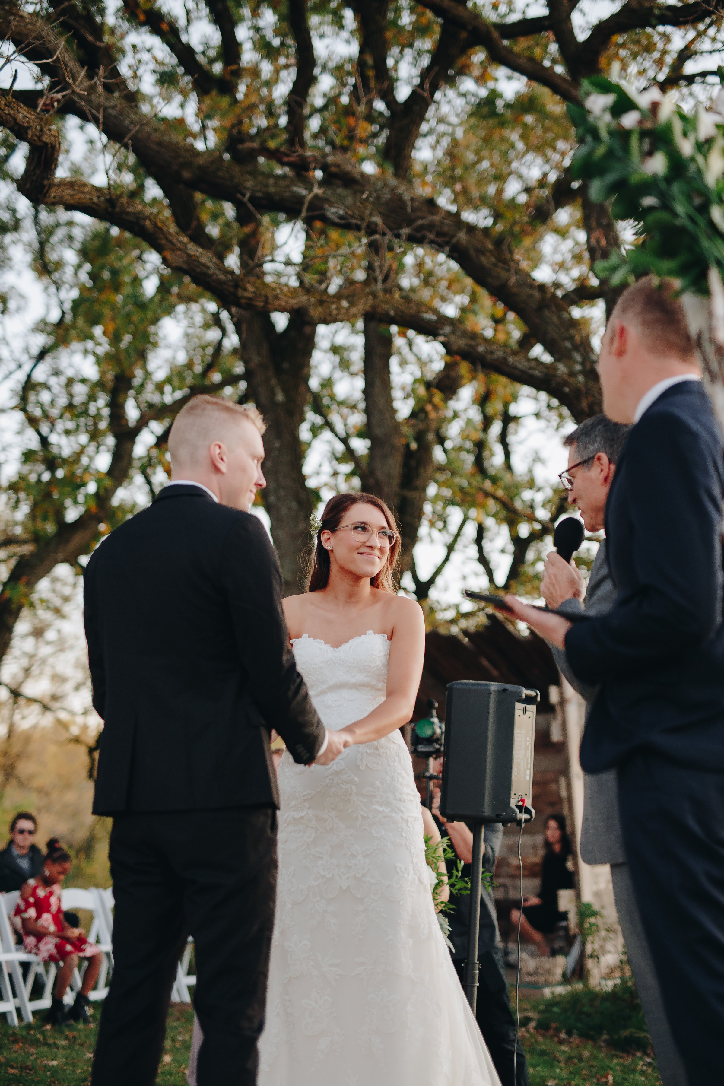 KyleLovesTori-NealEmily-458.jpg