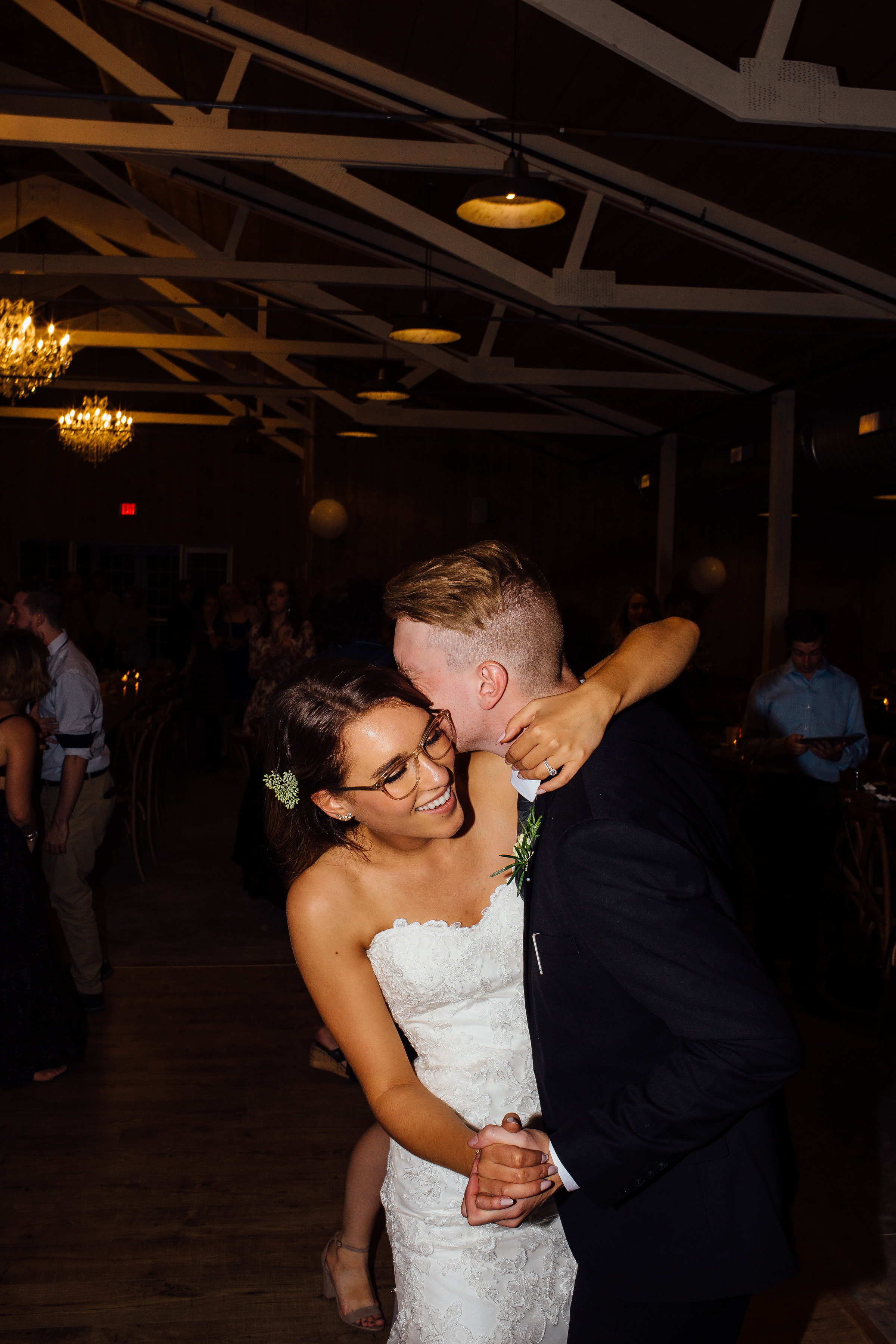 KyleLovesTori-NealEmily-835.jpg