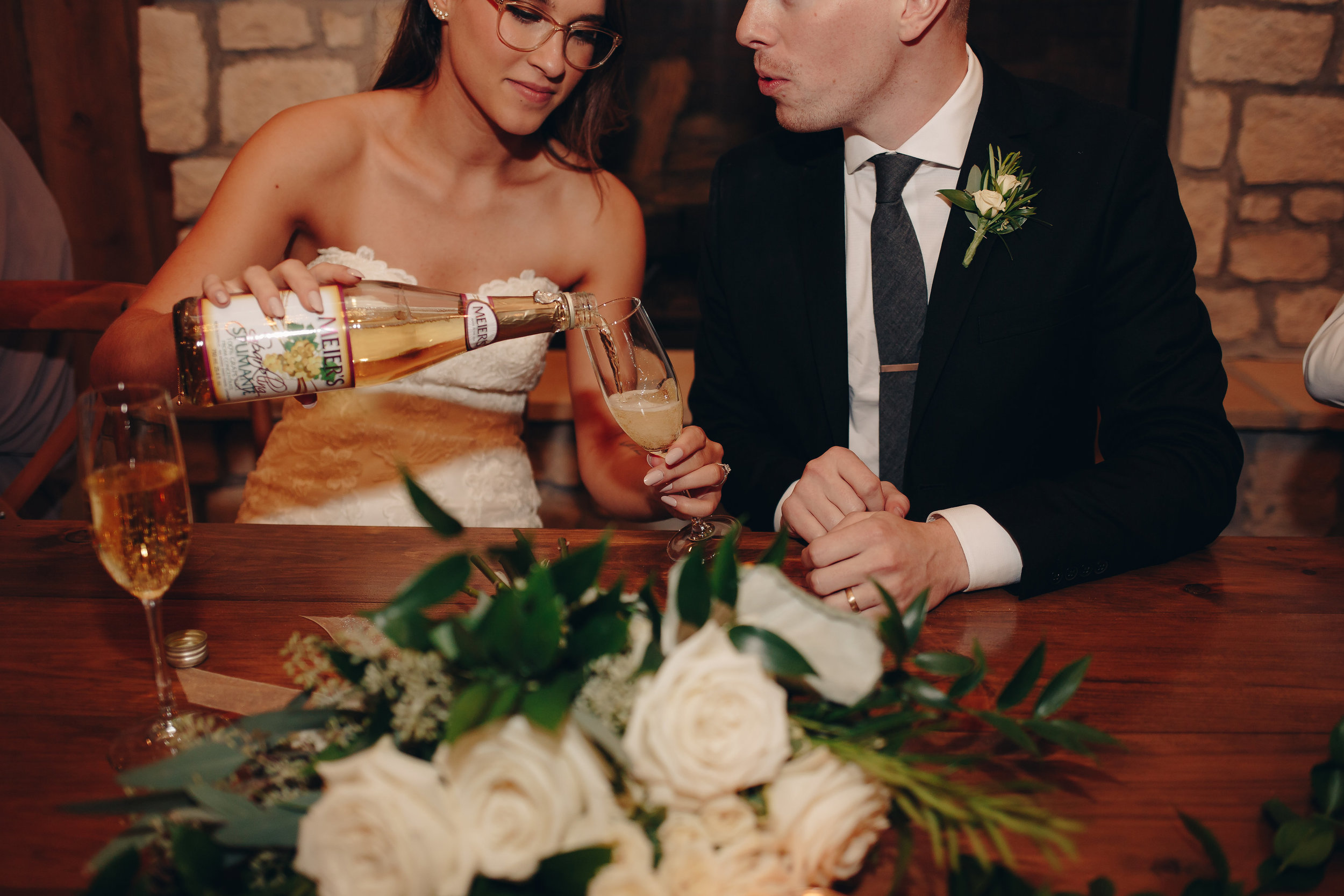KyleLovesTori-NealEmily-619.jpg