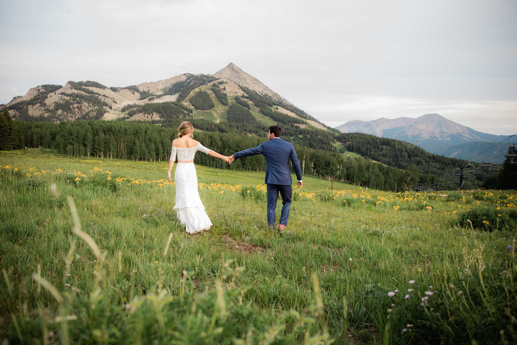 Kyle-Loves-Tori-Traveling-Wedding-Photographers-55.jpg