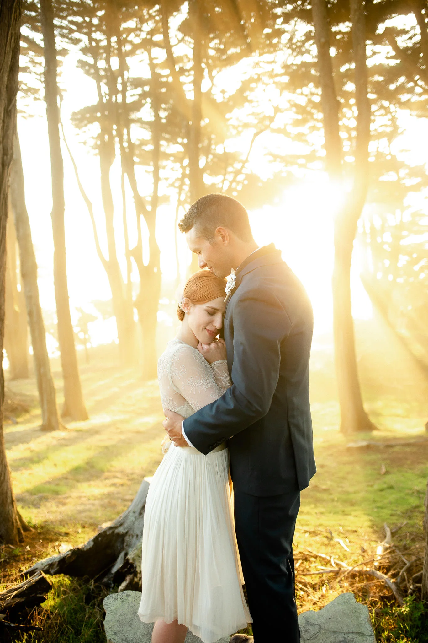 KyleLovesTori-CalebGreta-356.jpg