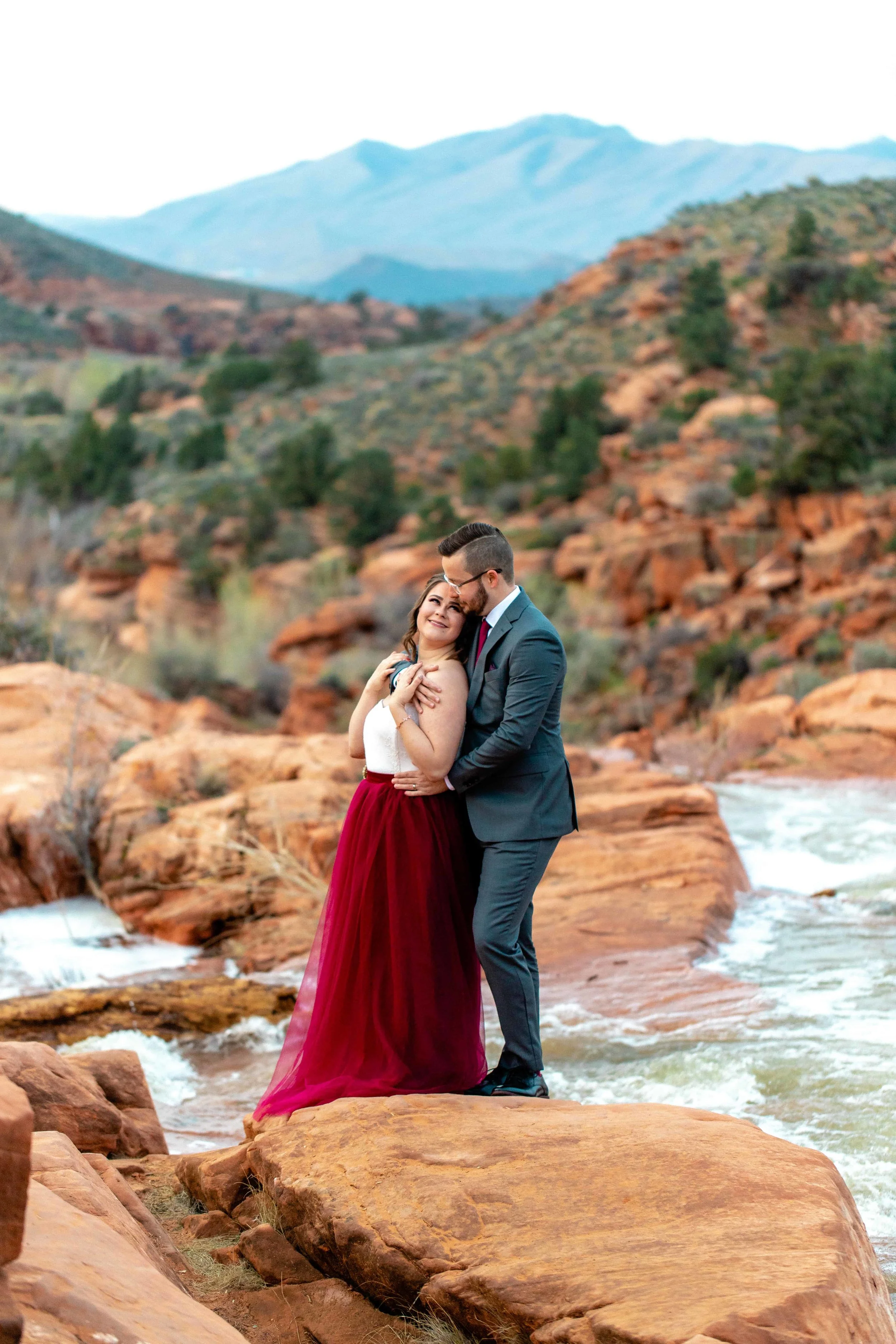 KyleLovesTori-MatLinnea-043.jpg