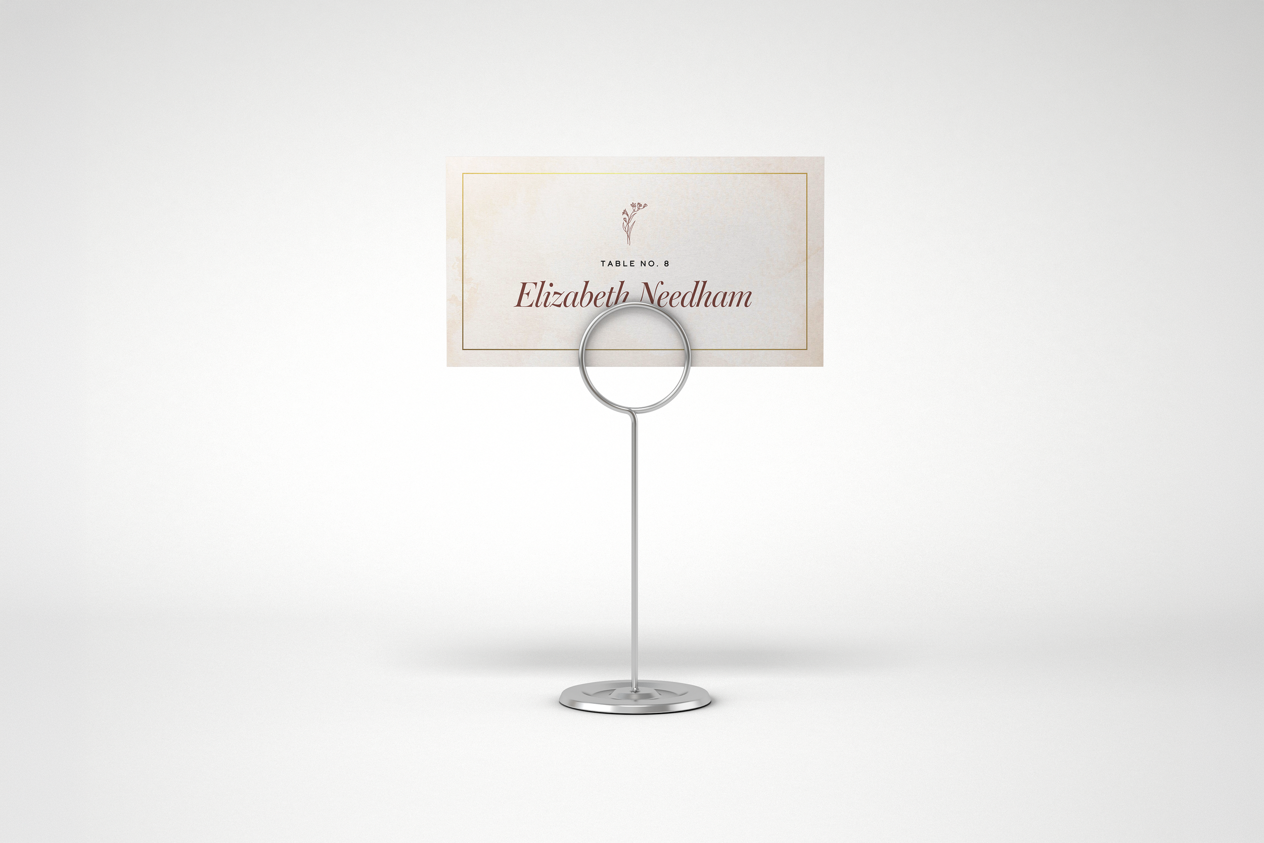 Tablecard Mockup.png